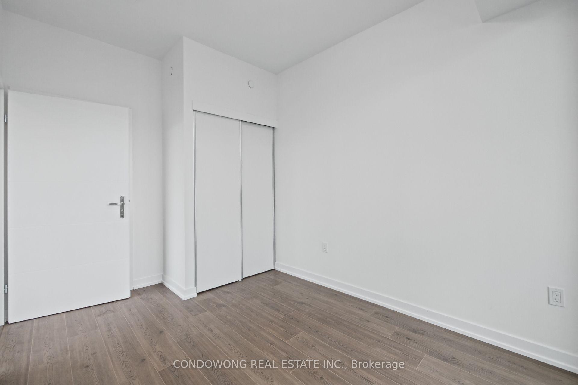 Photo 19 of Unit 609, 30 Francis Street S, Kitchener, City Commercial Core — HOMEH