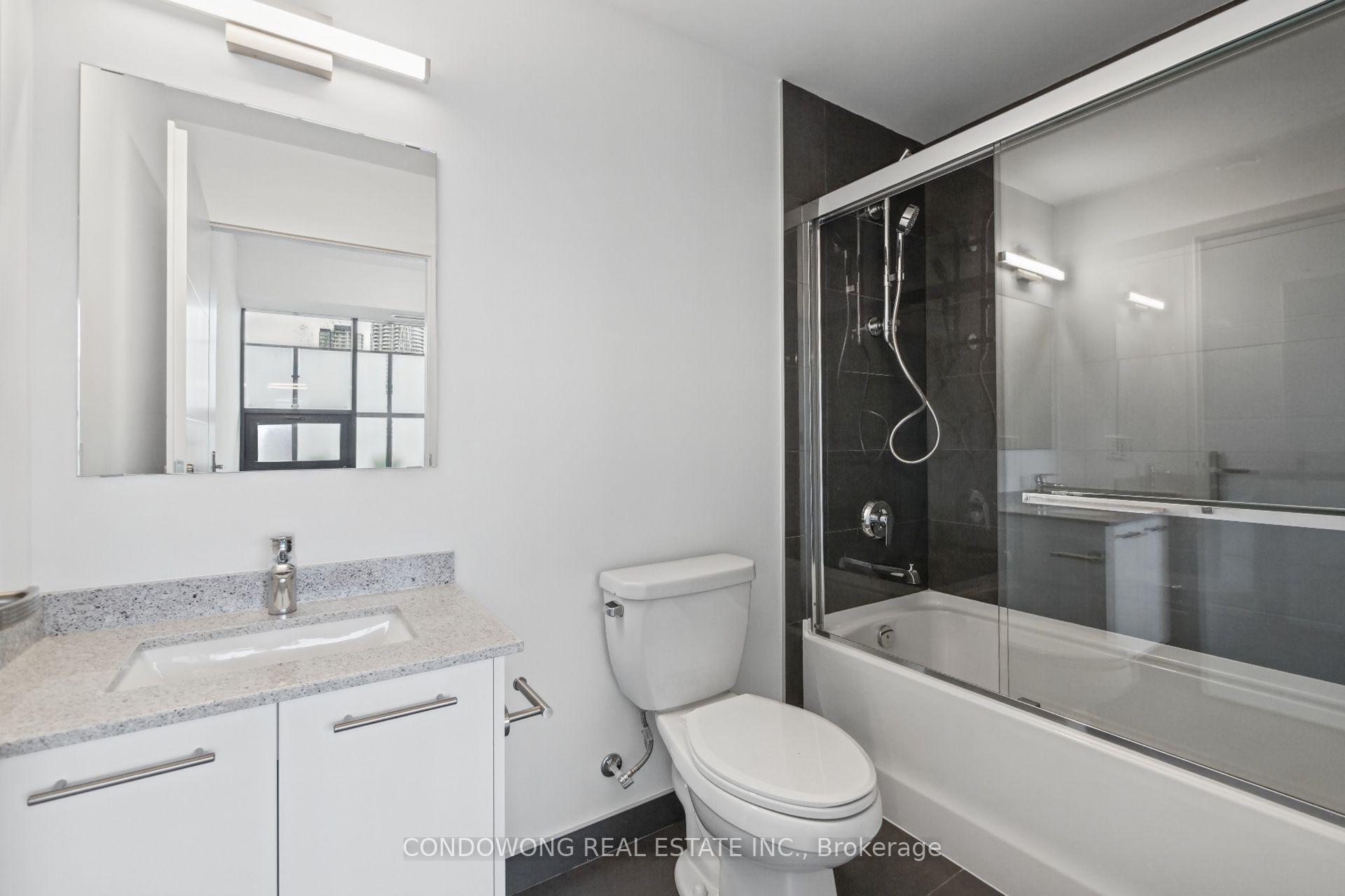 Photo 20 of Unit 609, 30 Francis Street S, Kitchener, City Commercial Core — HOMEH