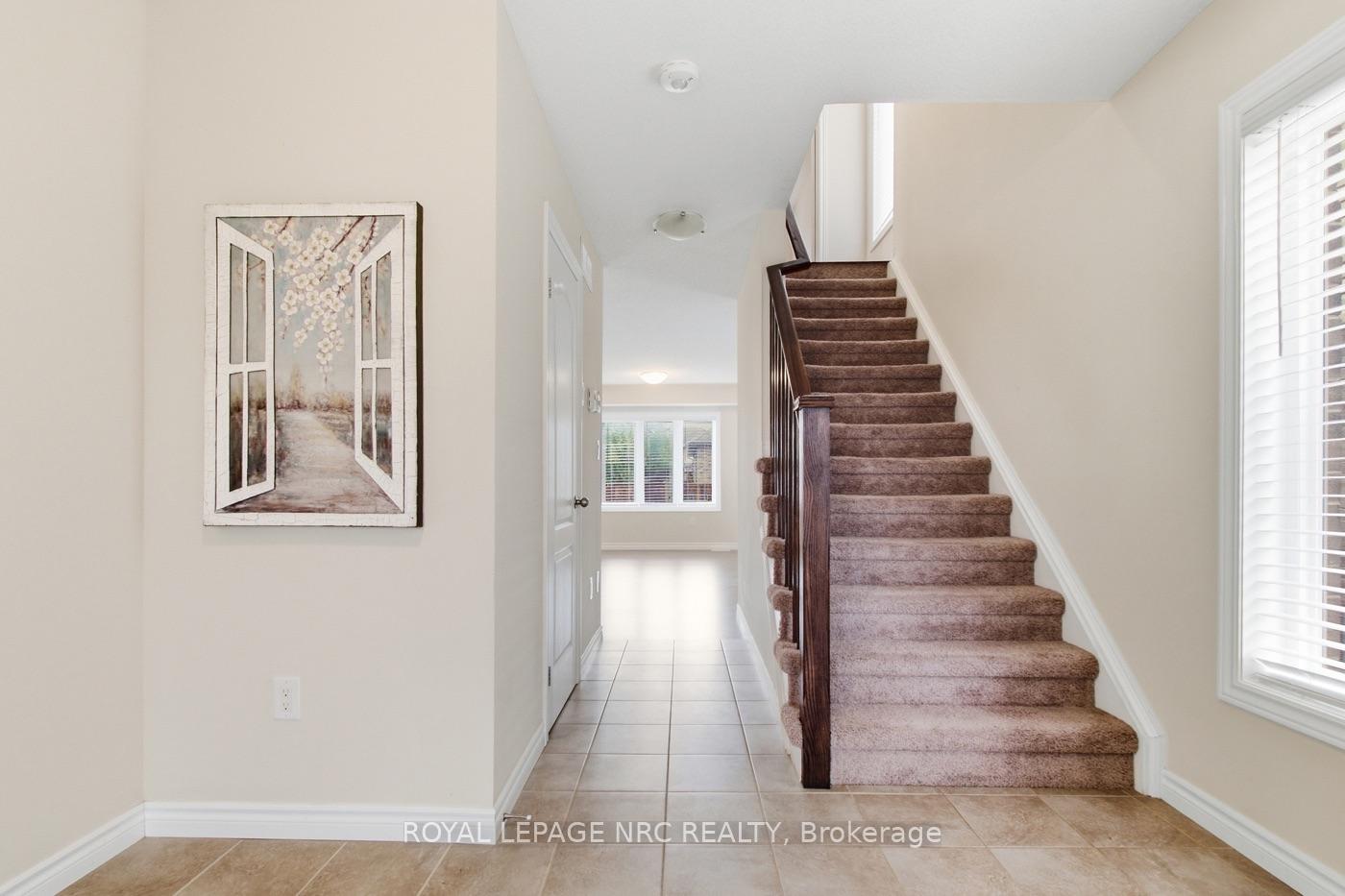 Photo 19 of 68 Abbott Place, Pelham, Fonthill — HOMEH