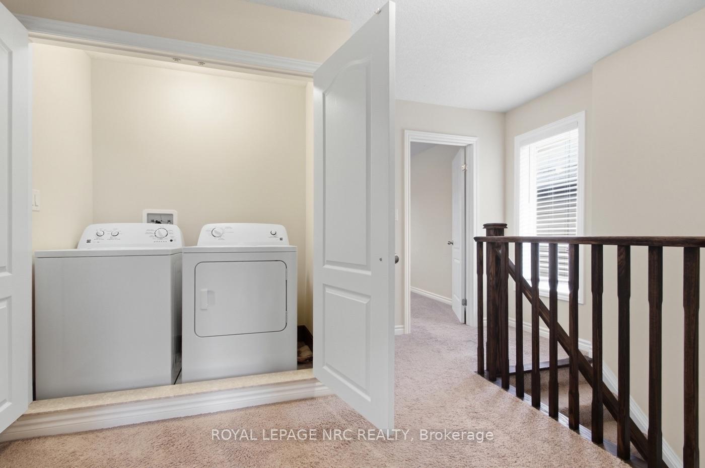 Photo 23 of 68 Abbott Place, Pelham, Fonthill — HOMEH