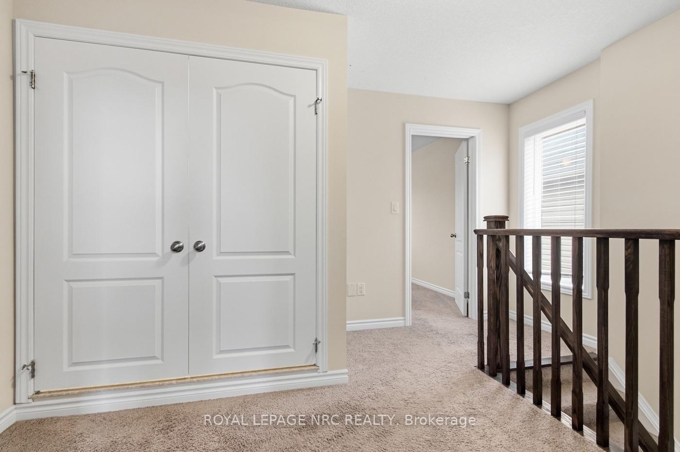 Photo 25 of 68 Abbott Place, Pelham, Fonthill — HOMEH