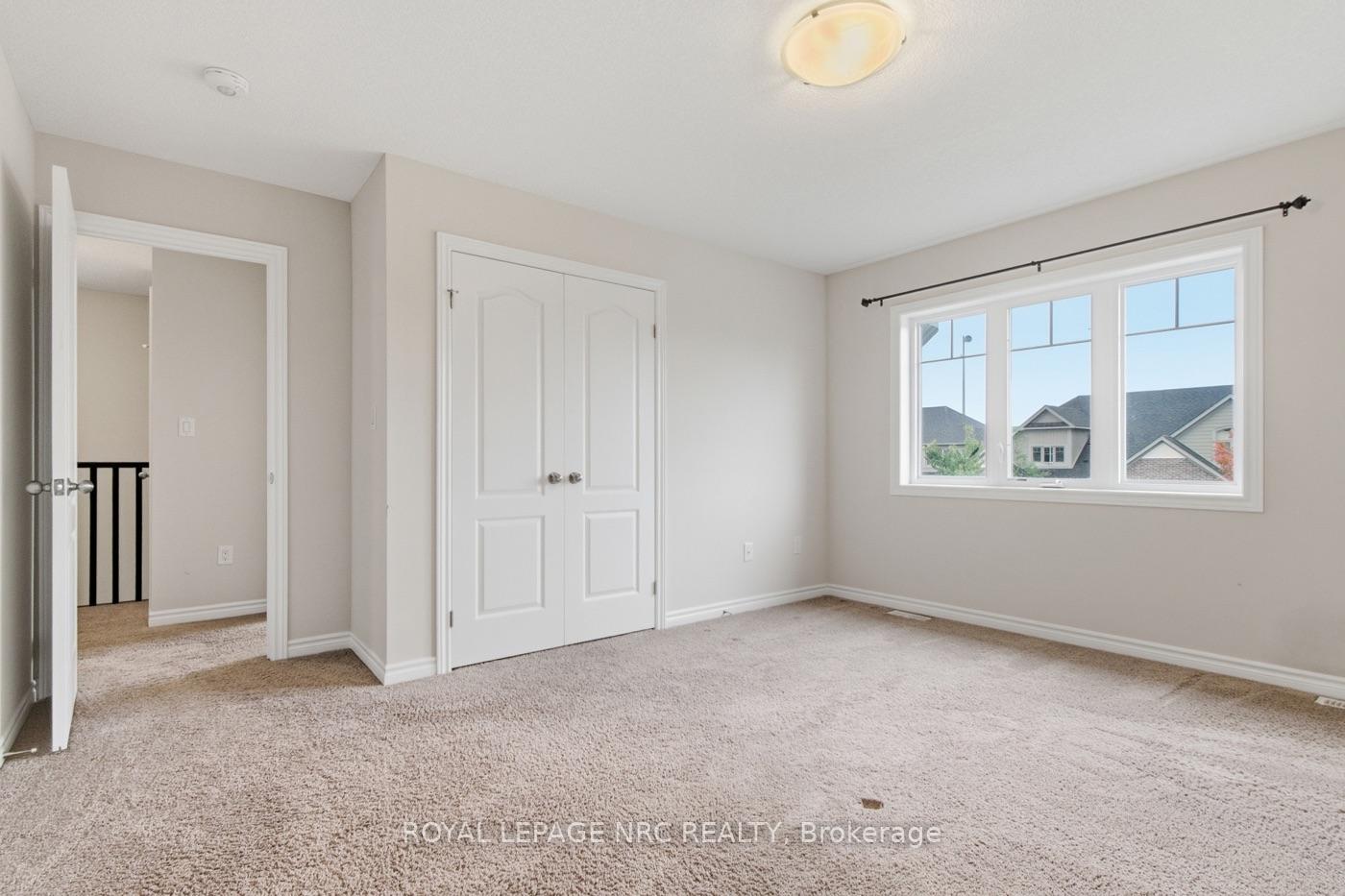 Photo 30 of 68 Abbott Place, Pelham, Fonthill — HOMEH