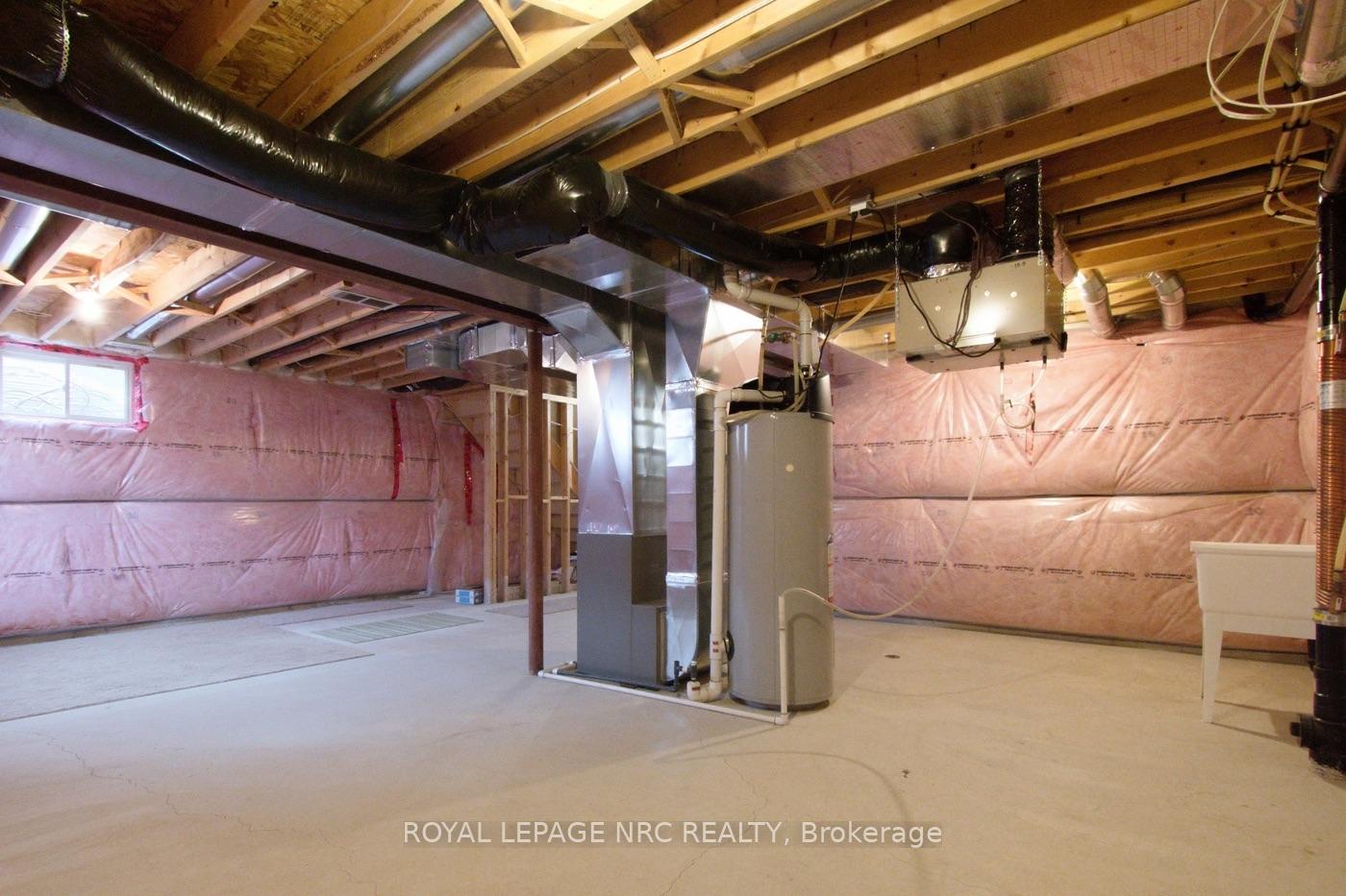 Photo 71 of 68 Abbott Place, Pelham, Fonthill — HOMEH