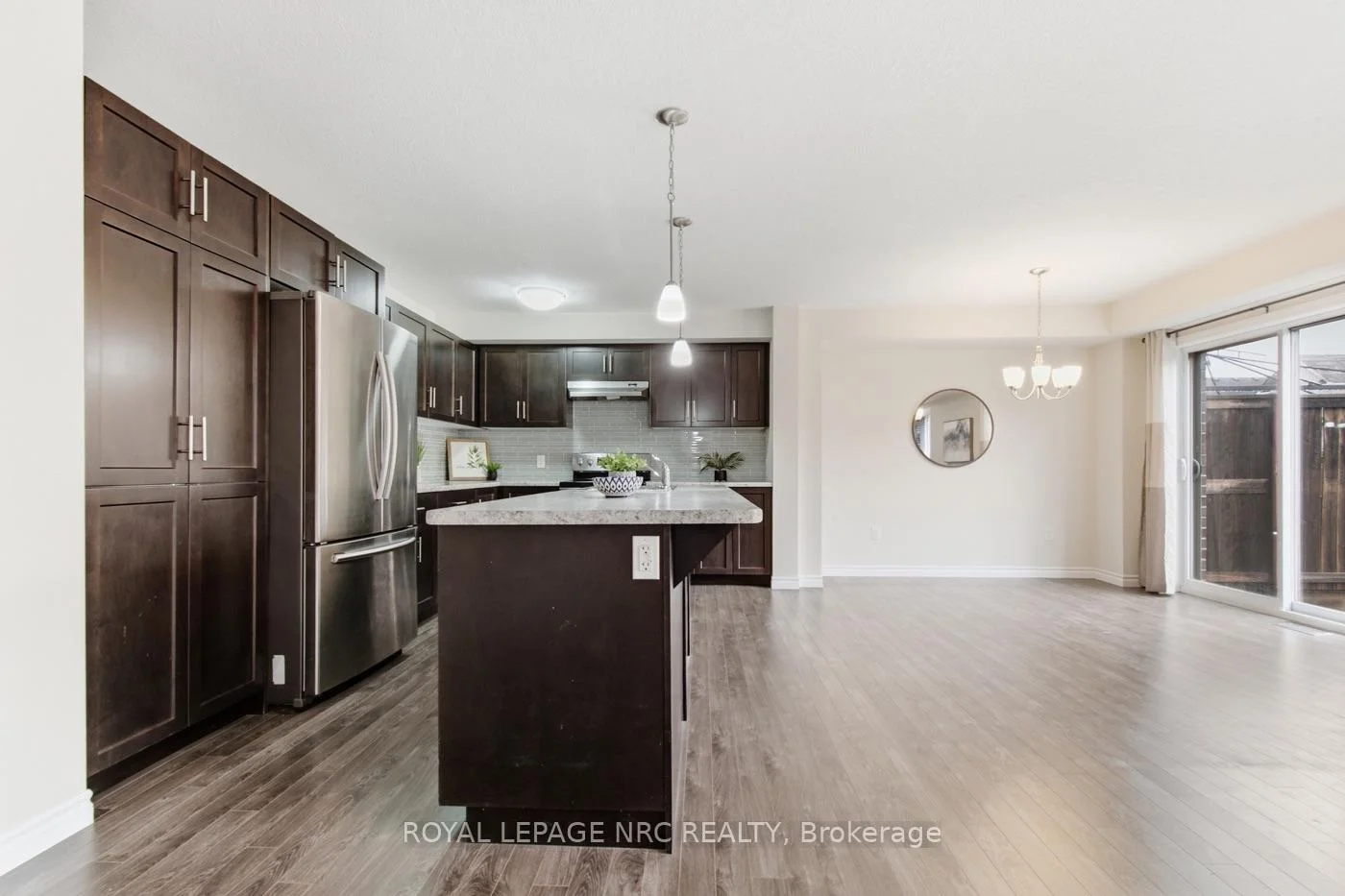 Photo 20 of 68 Abbott Place, Pelham, Fonthill — HOMEH