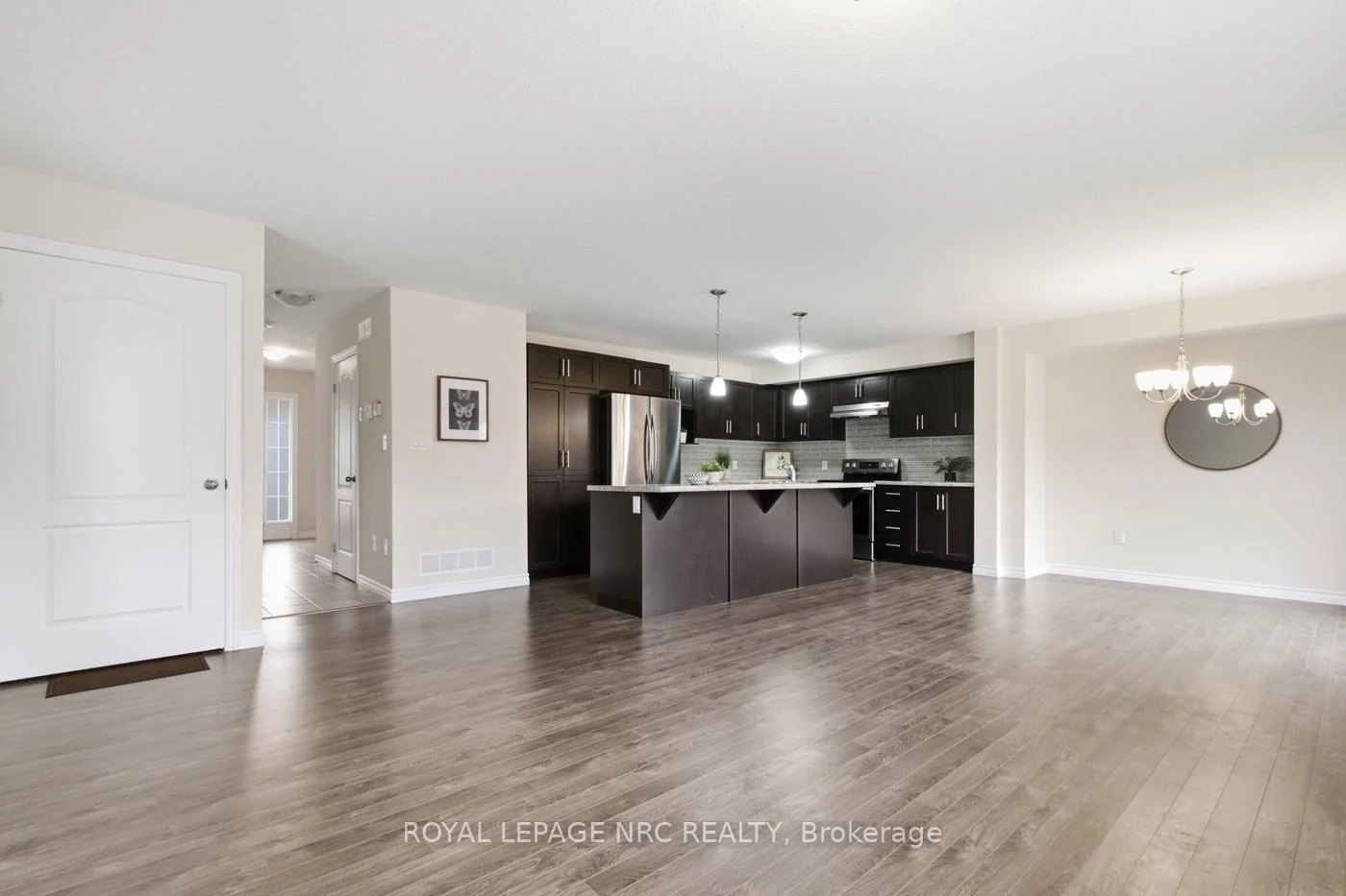 Photo 24 of 68 Abbott Place, Pelham, Fonthill — HOMEH