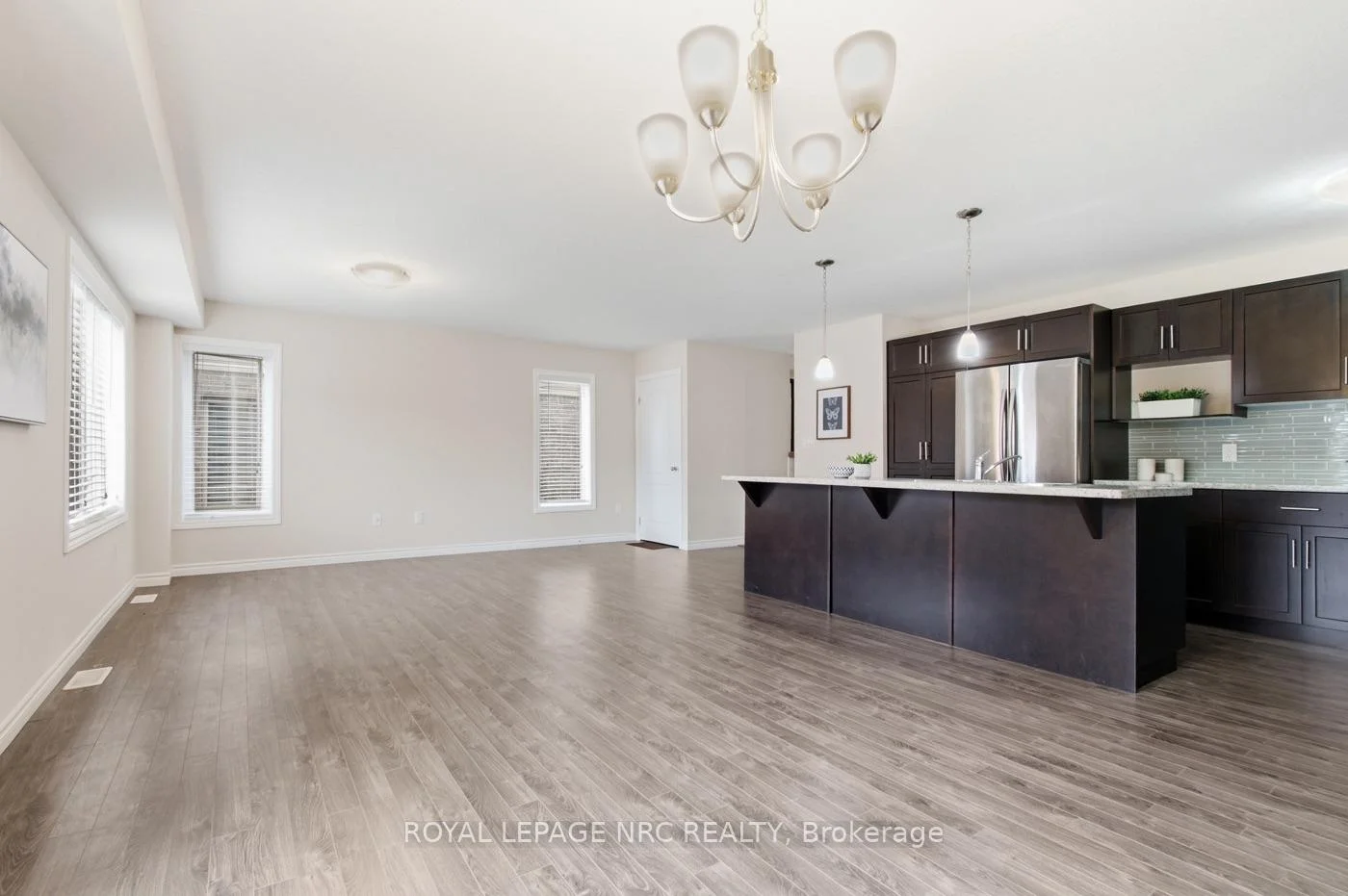 Photo 29 of 68 Abbott Place, Pelham, Fonthill — HOMEH