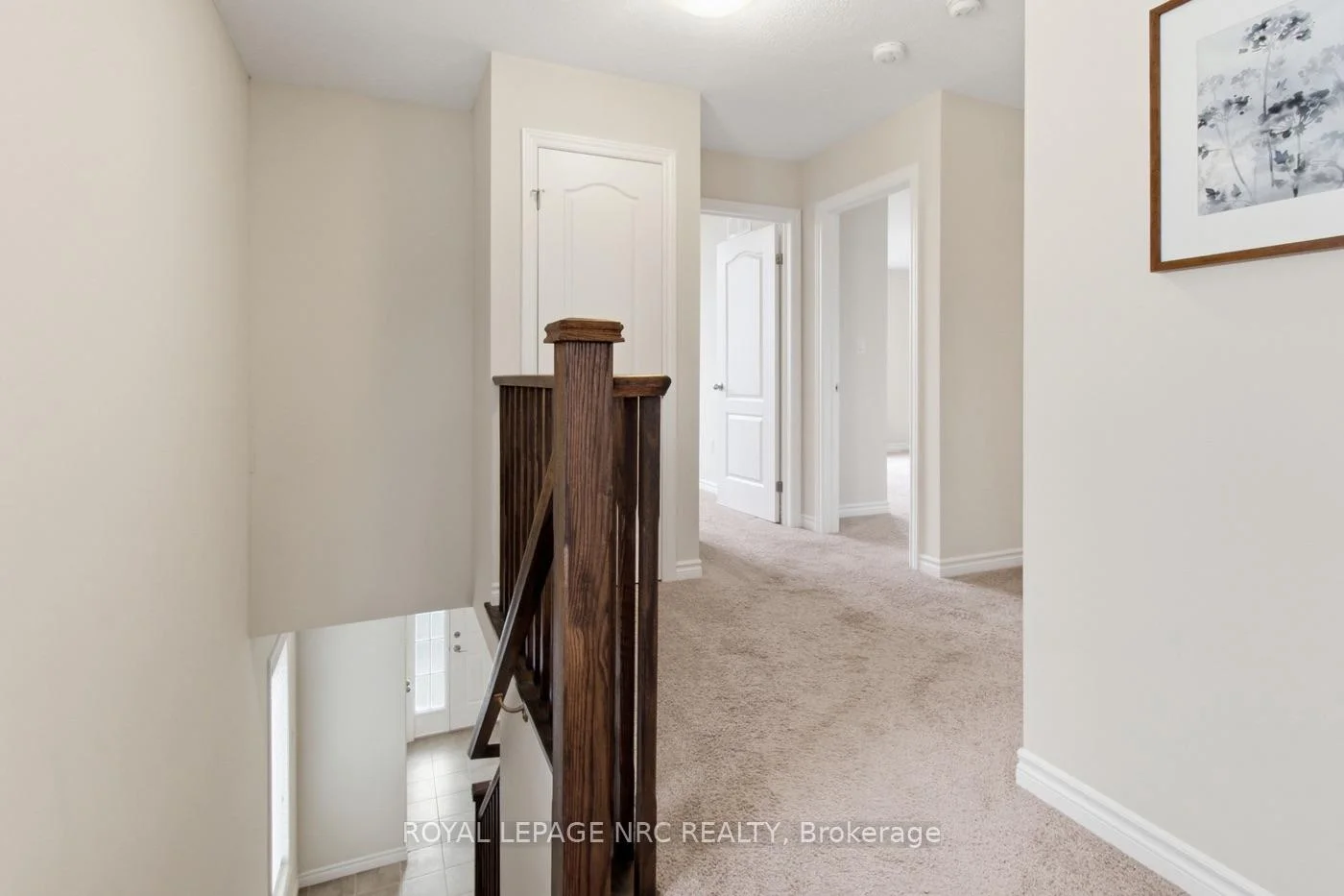 Photo 33 of 68 Abbott Place, Pelham, Fonthill — HOMEH