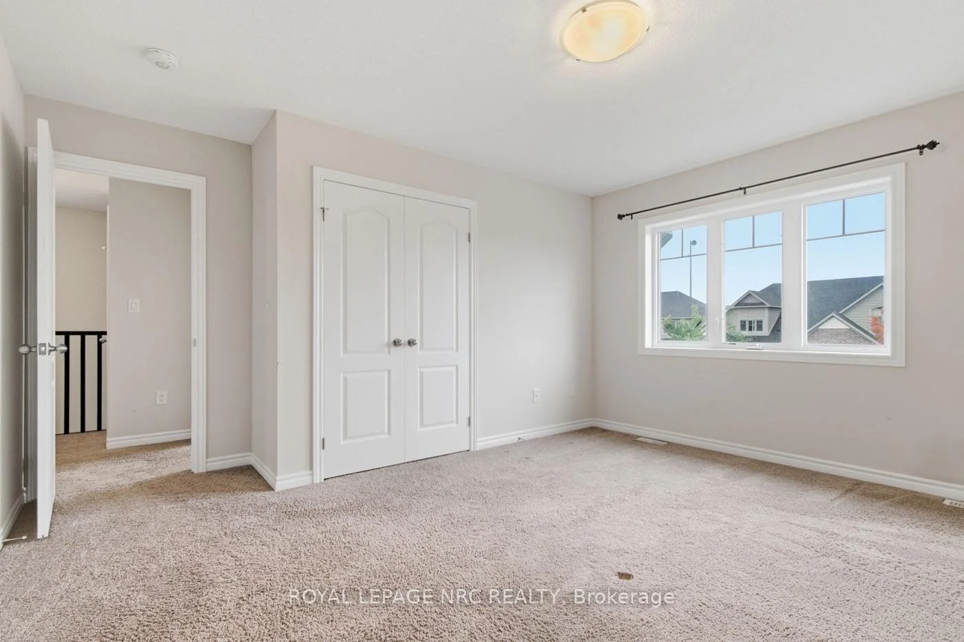 Photo 38 of 68 Abbott Place, Pelham, Fonthill — HOMEH