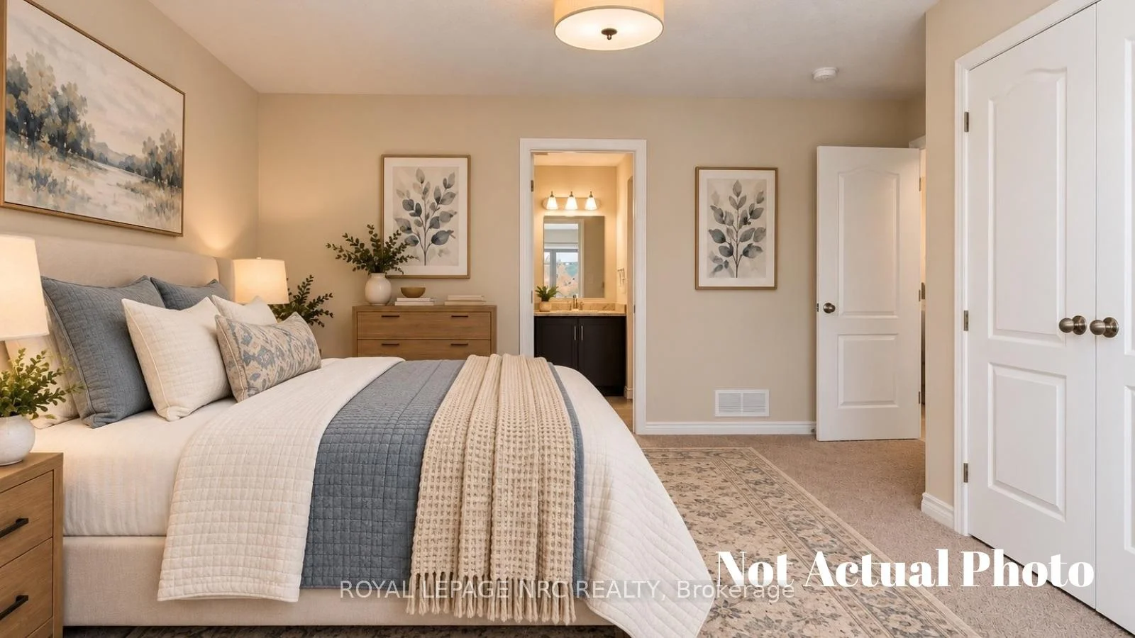 Photo 40 of 68 Abbott Place, Pelham, Fonthill — HOMEH