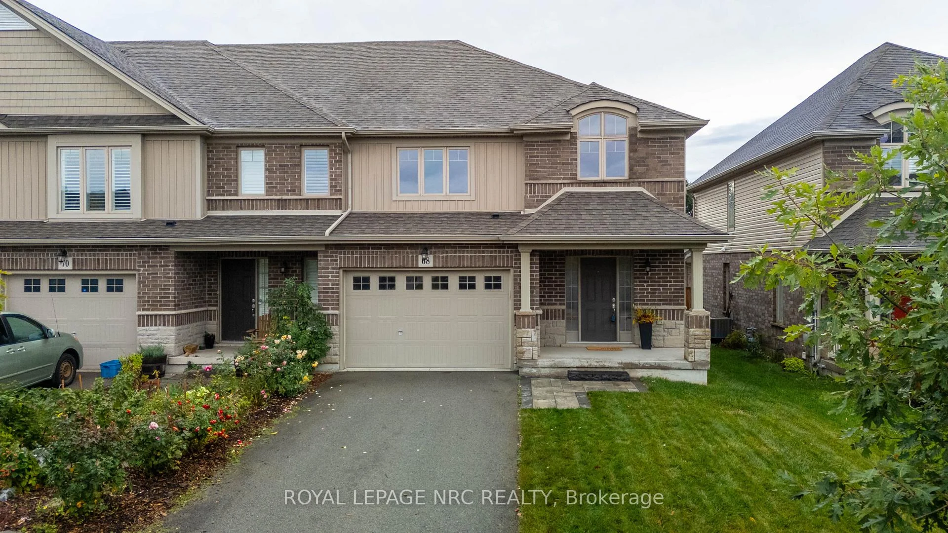 Photo 44 of 68 Abbott Place, Pelham, Fonthill — HOMEH