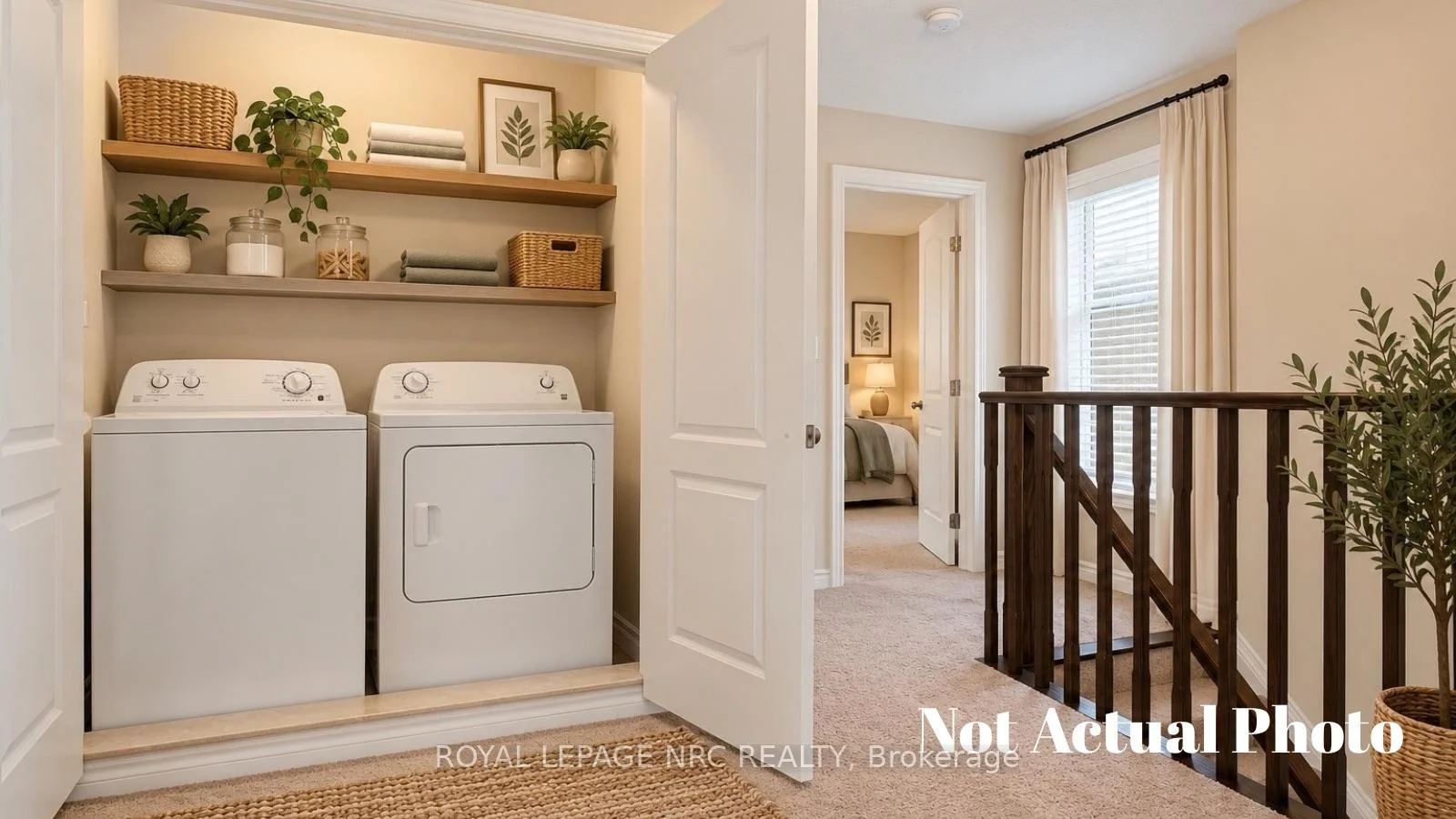 Photo 53 of 68 Abbott Place, Pelham, Fonthill — HOMEH