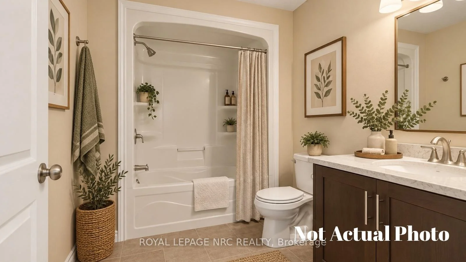 Photo 60 of 68 Abbott Place, Pelham, Fonthill — HOMEH