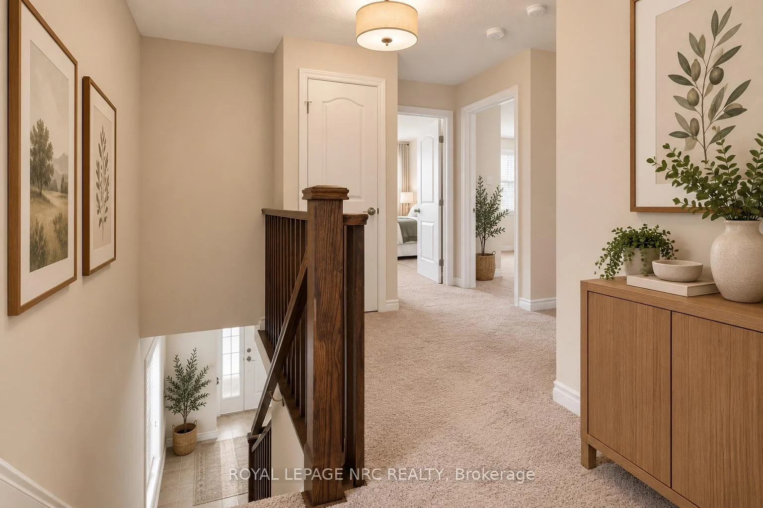 Photo 64 of 68 Abbott Place, Pelham, Fonthill — HOMEH