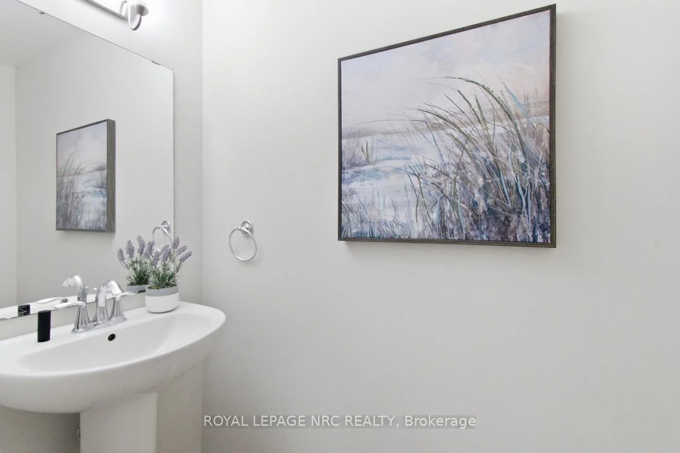 Photo 65 of 68 Abbott Place, Pelham, Fonthill — HOMEH