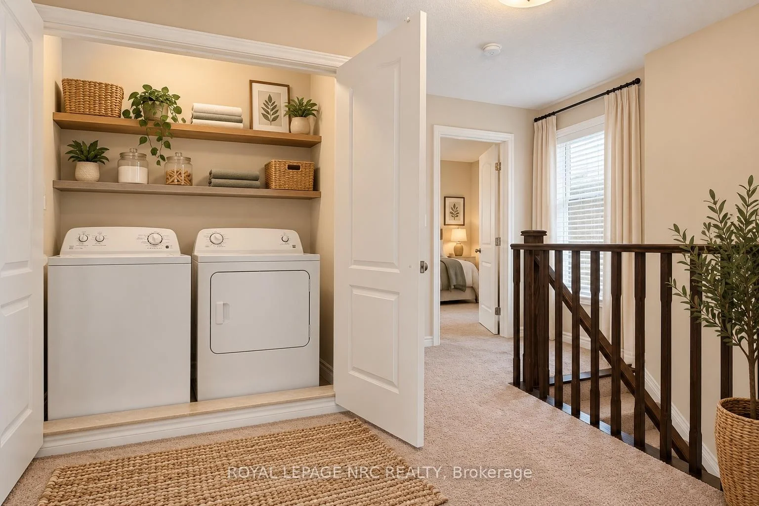 Photo 68 of 68 Abbott Place, Pelham, Fonthill — HOMEH