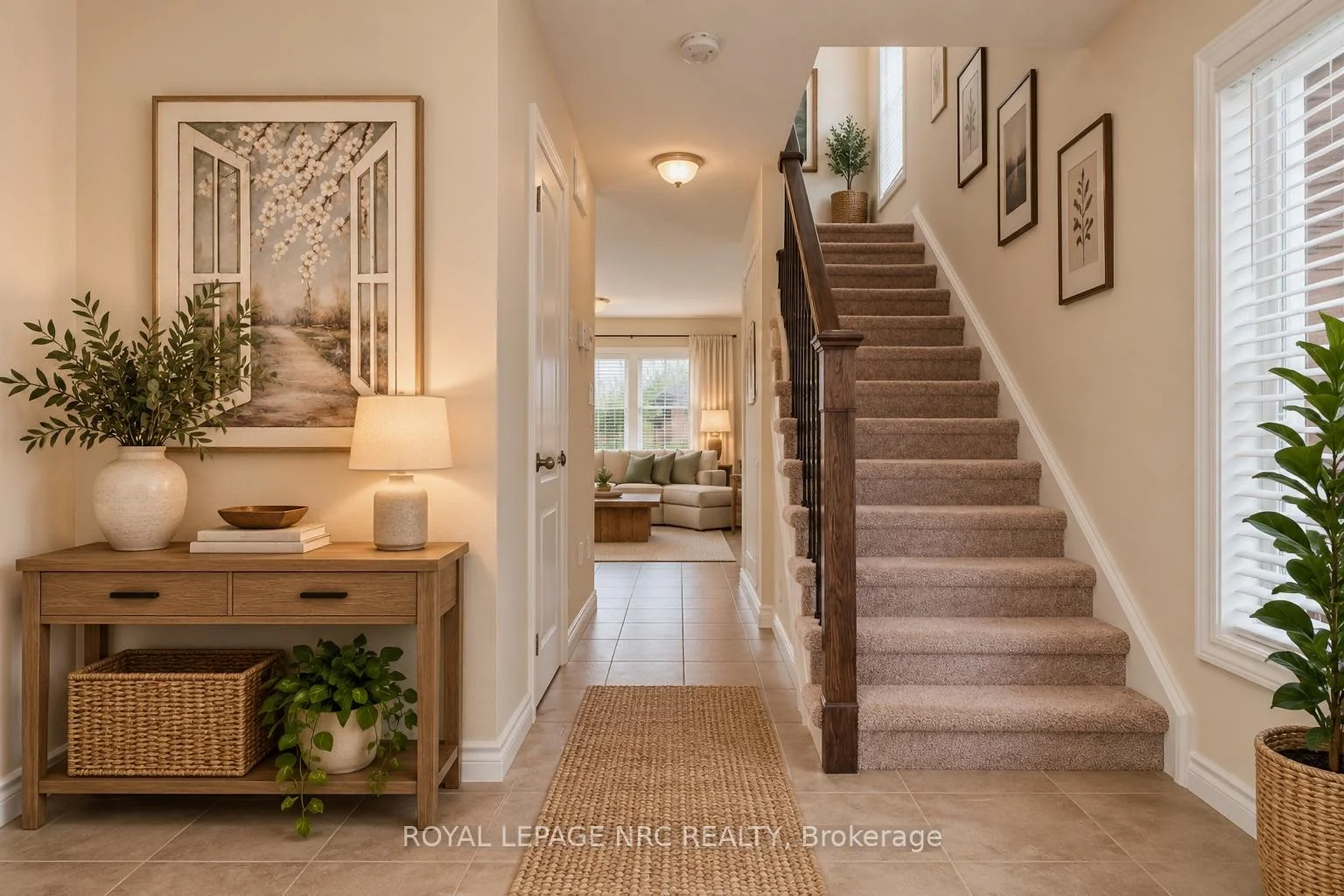 Photo 74 of 68 Abbott Place, Pelham, Fonthill — HOMEH