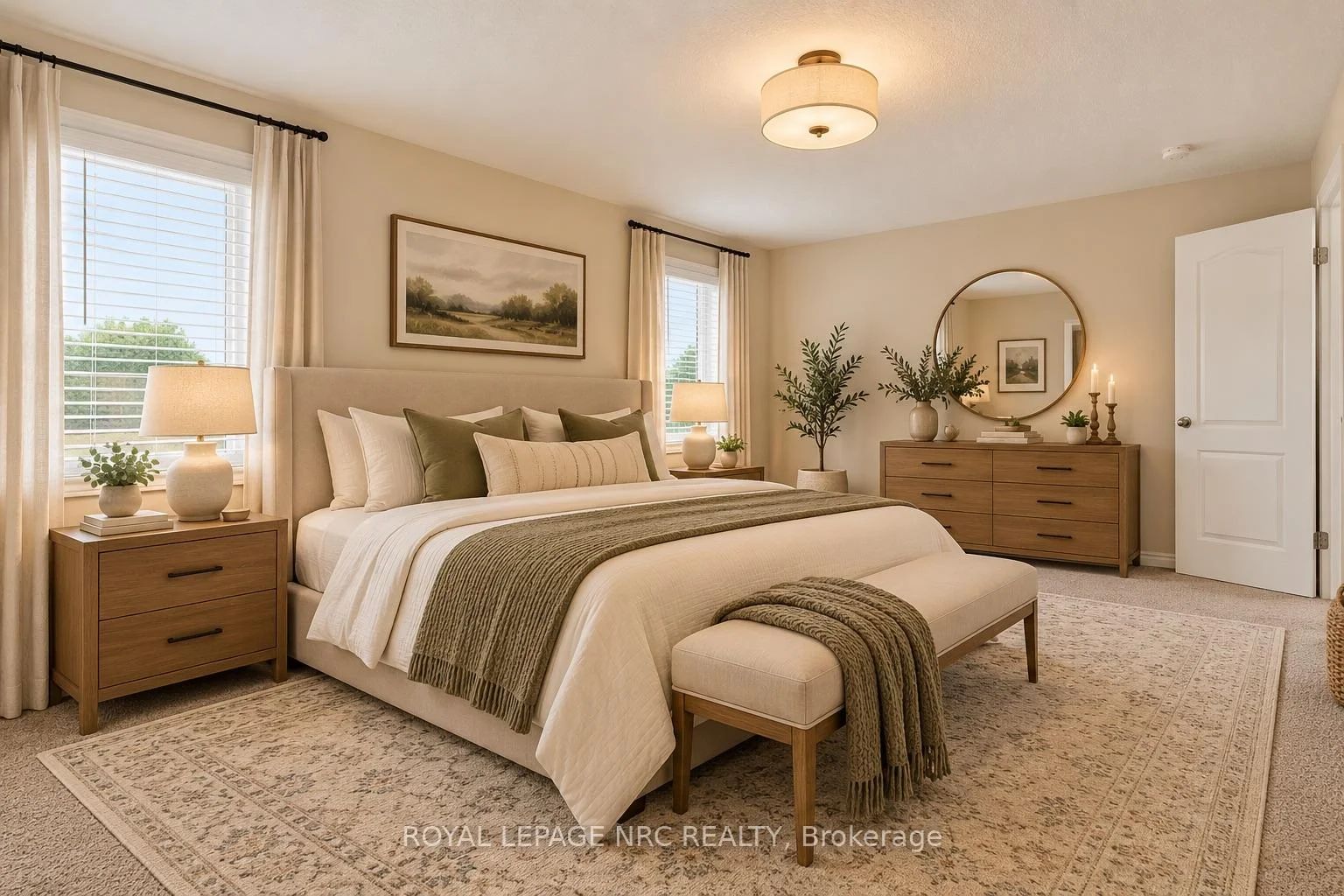 Photo 76 of 68 Abbott Place, Pelham, Fonthill — HOMEH
