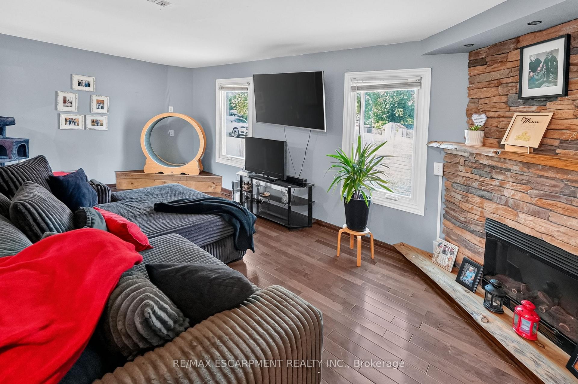 Photo 17 of 503 John Street, Haldimand, Dunnville — HOMEH