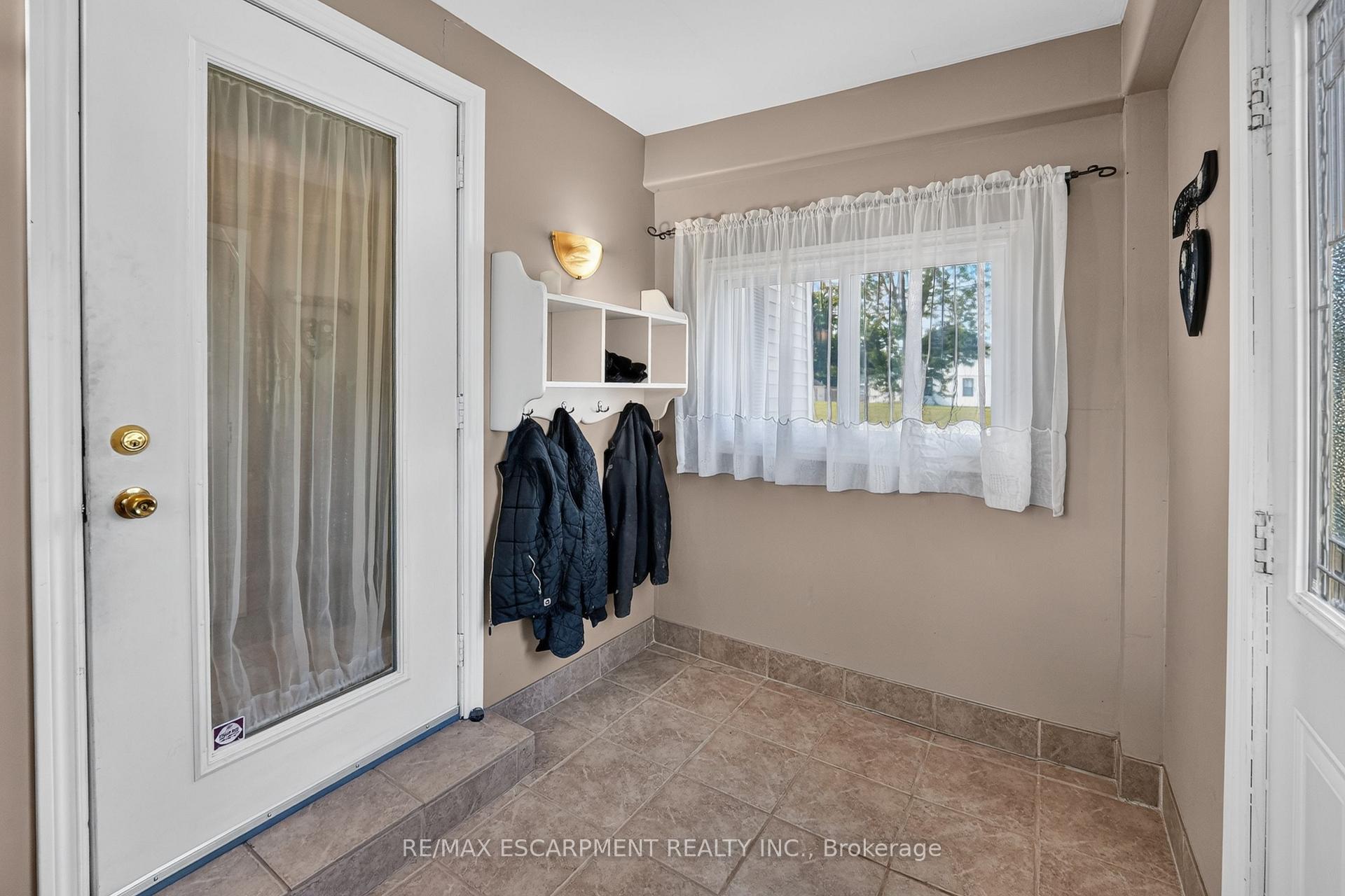 Photo 20 of 503 John Street, Haldimand, Dunnville — HOMEH