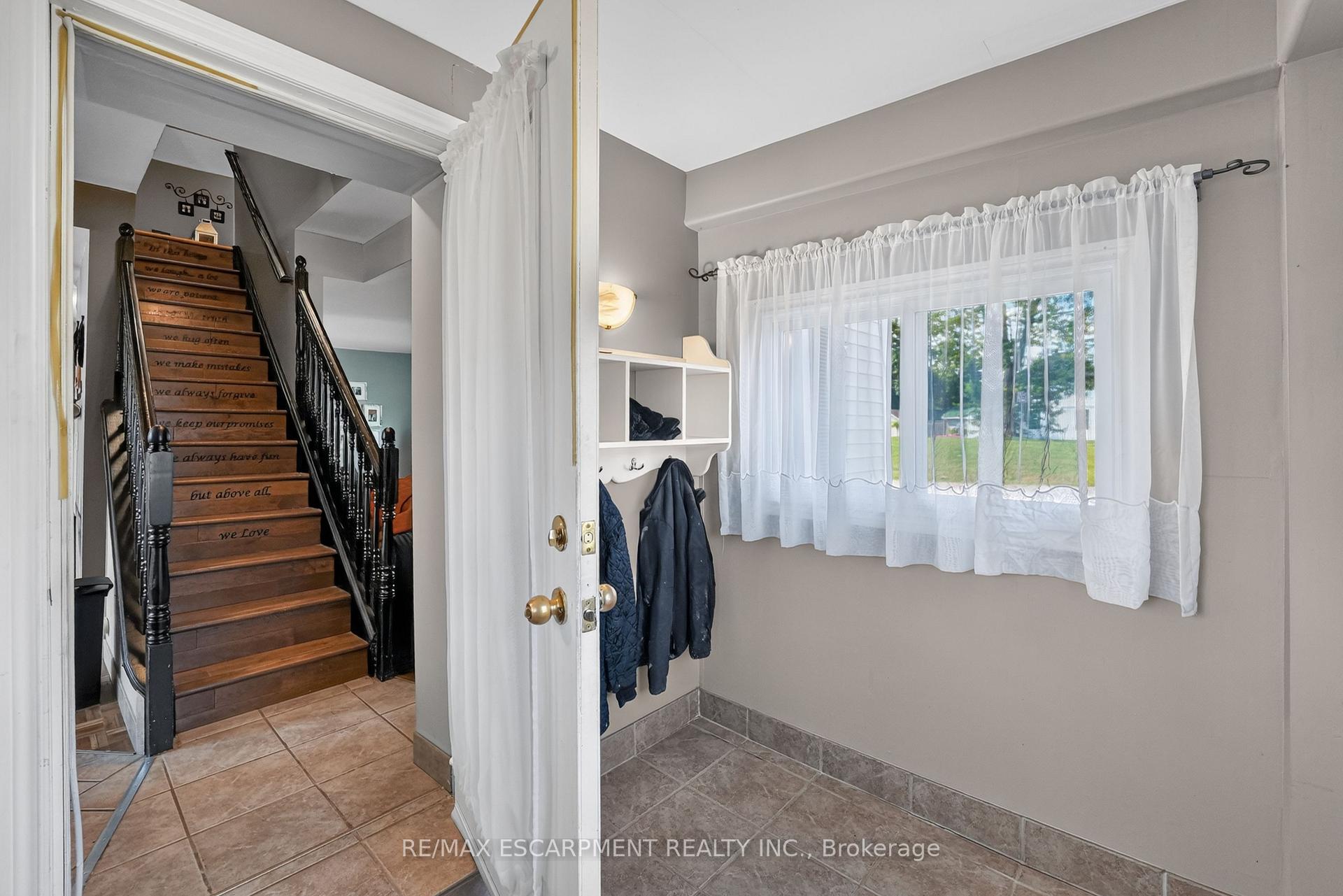 Photo 21 of 503 John Street, Haldimand, Dunnville — HOMEH