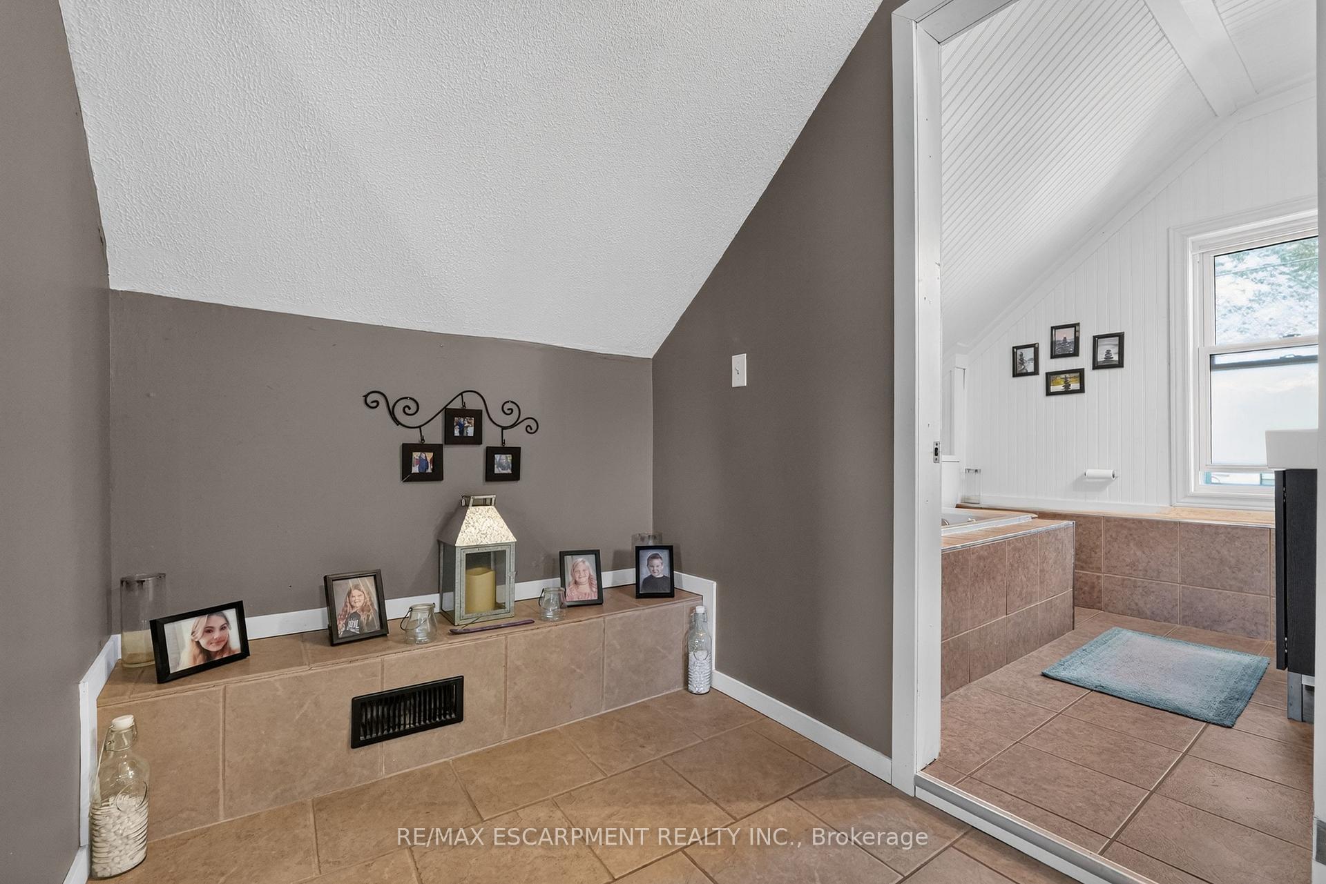 Photo 22 of 503 John Street, Haldimand, Dunnville — HOMEH