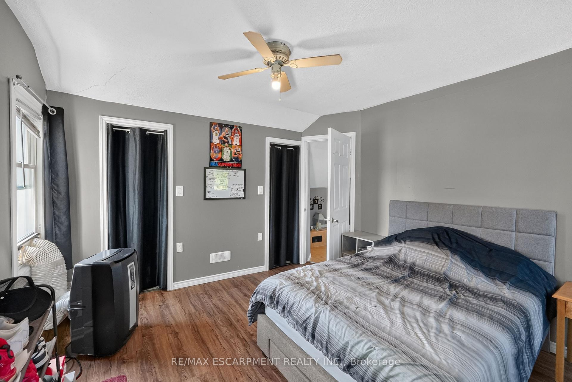 Photo 23 of 503 John Street, Haldimand, Dunnville — HOMEH