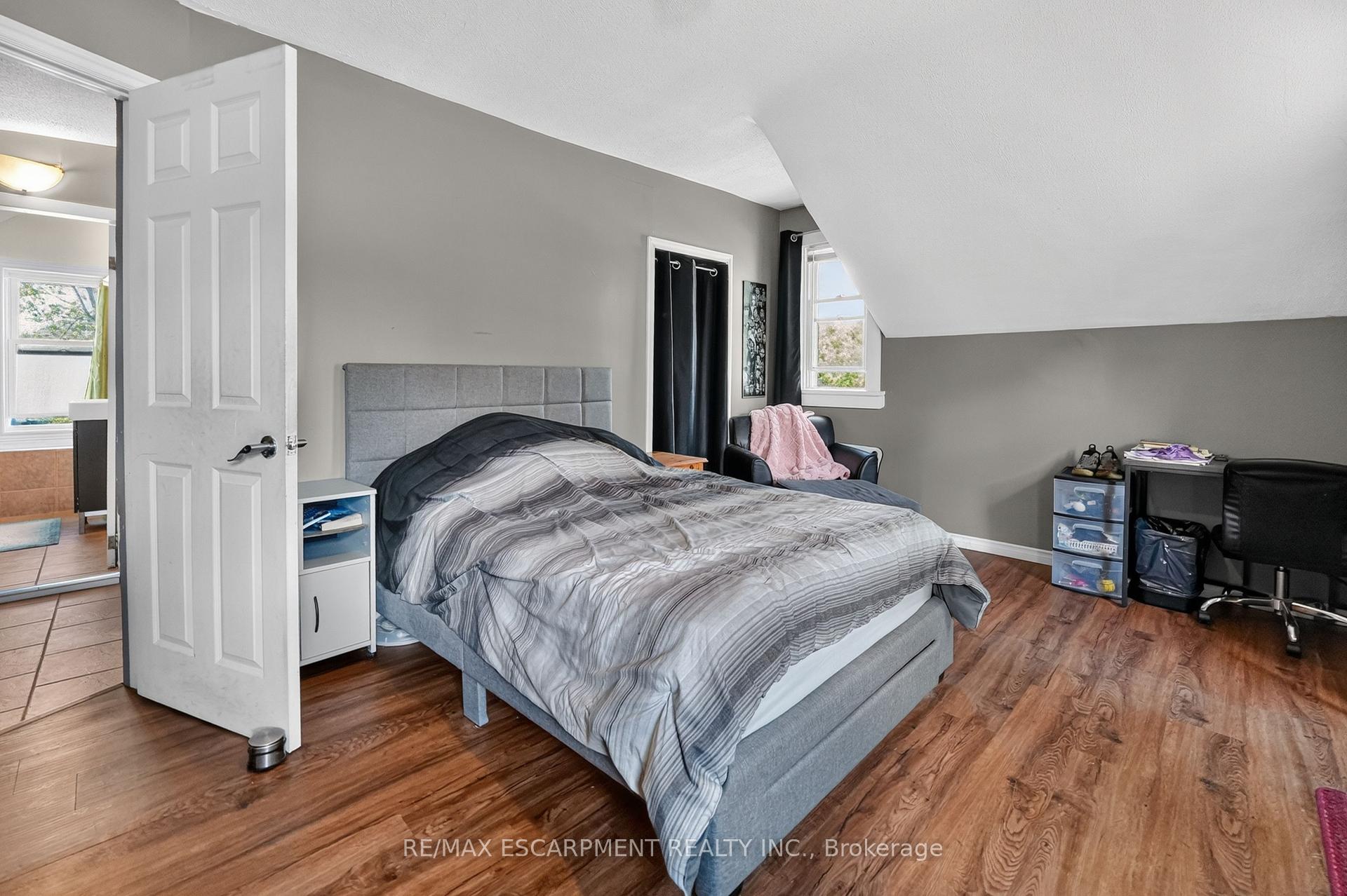 Photo 24 of 503 John Street, Haldimand, Dunnville — HOMEH