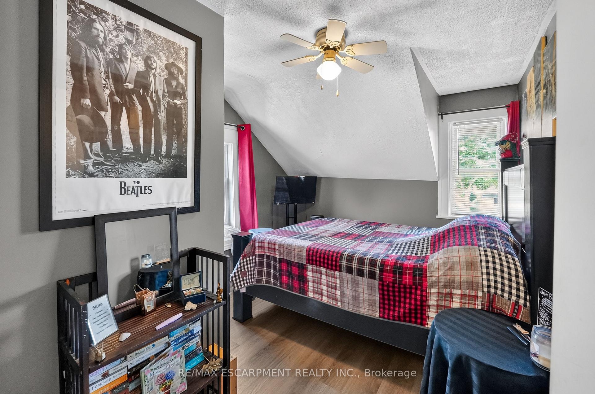 Photo 25 of 503 John Street, Haldimand, Dunnville — HOMEH