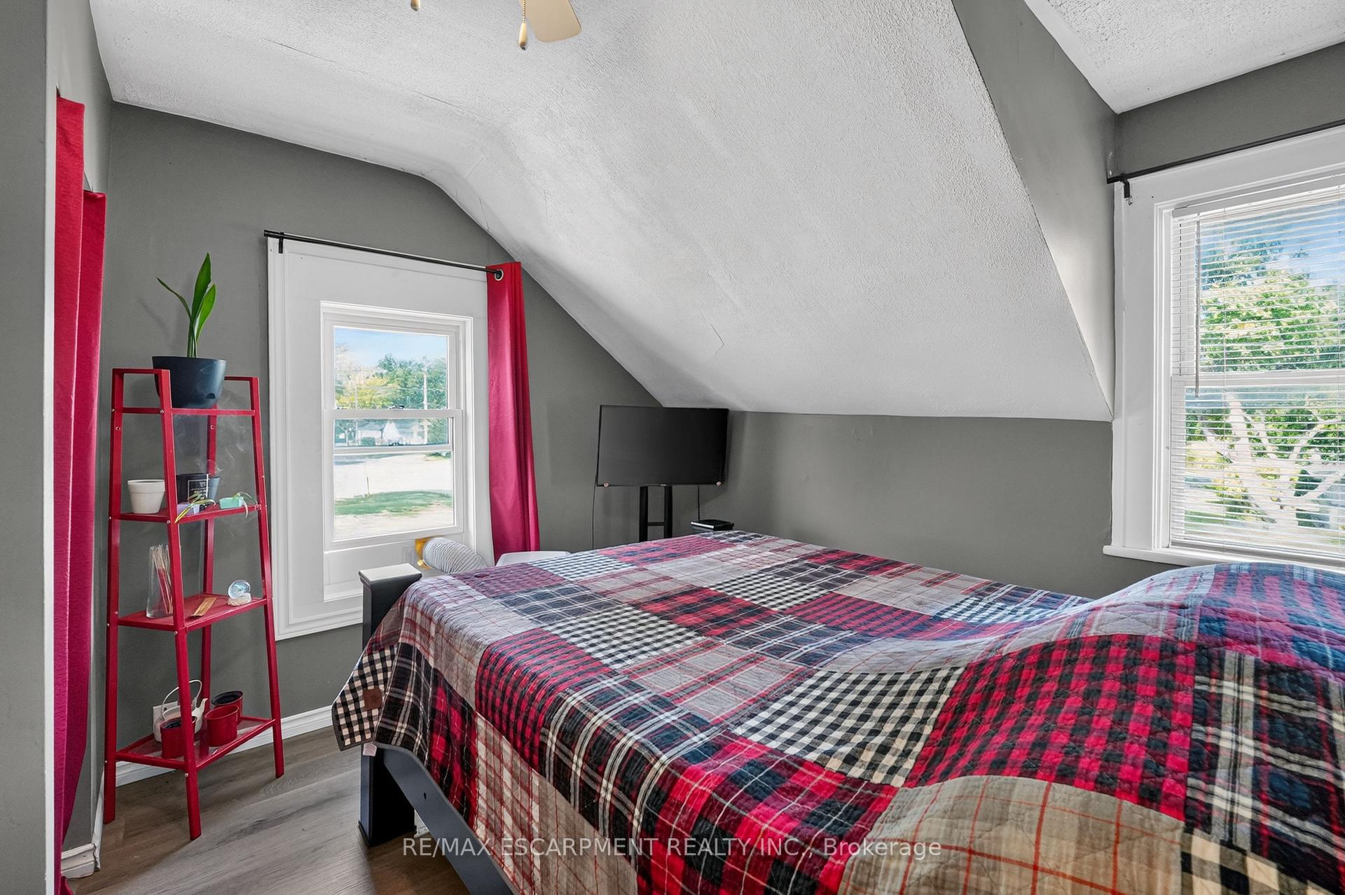Photo 26 of 503 John Street, Haldimand, Dunnville — HOMEH