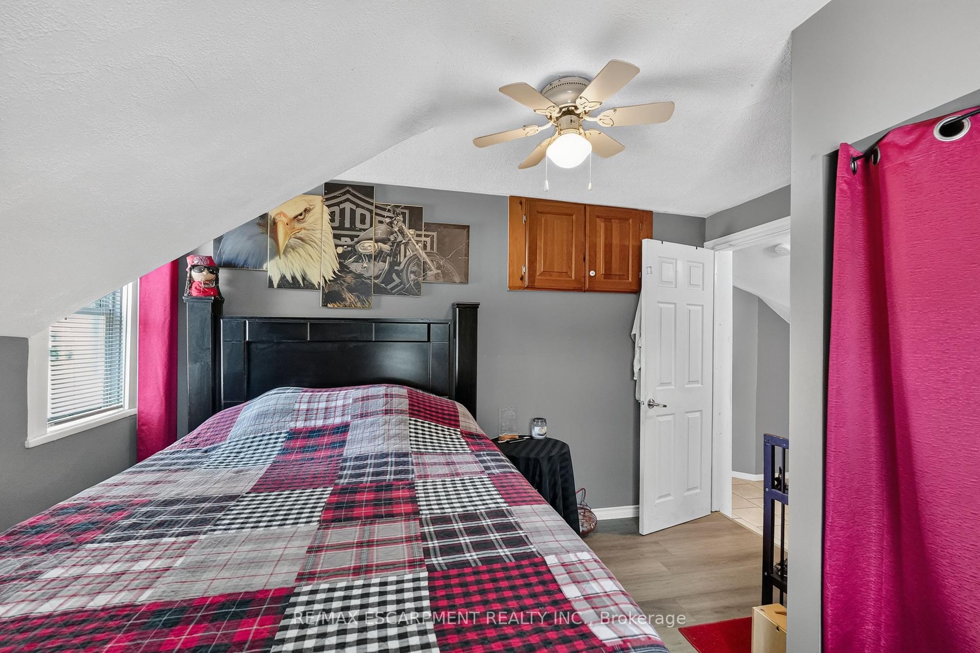 Photo 27 of 503 John Street, Haldimand, Dunnville — HOMEH