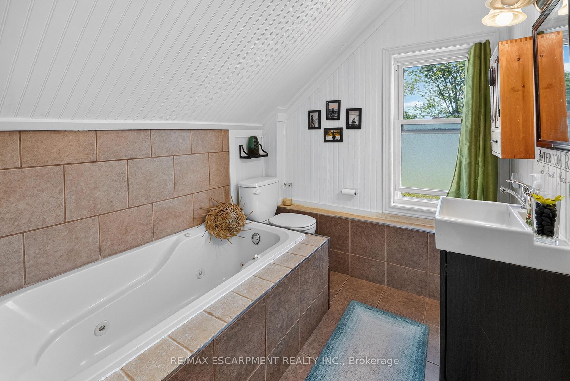 Photo 29 of 503 John Street, Haldimand, Dunnville — HOMEH