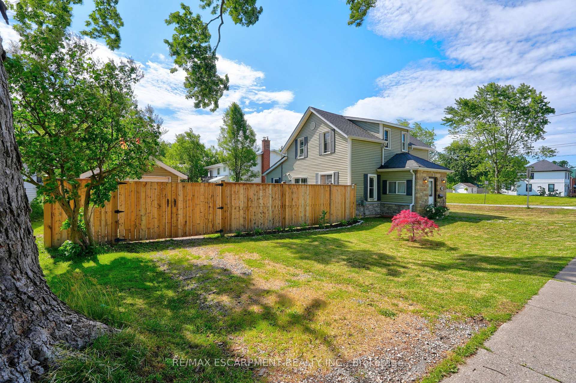Photo 34 of 503 John Street, Haldimand, Dunnville — HOMEH