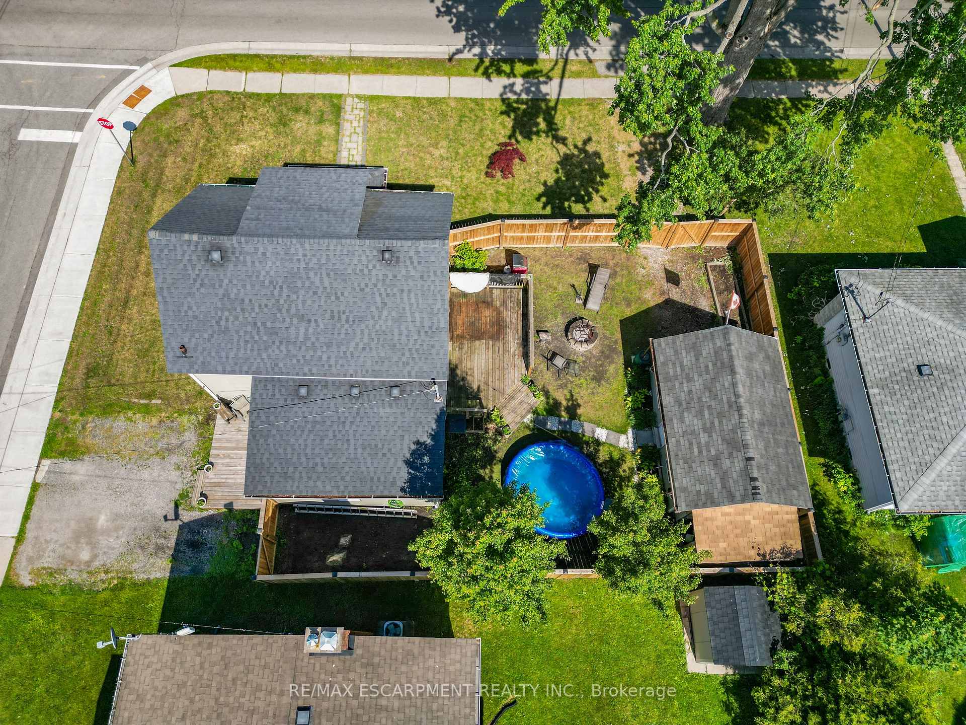 Photo 35 of 503 John Street, Haldimand, Dunnville — HOMEH