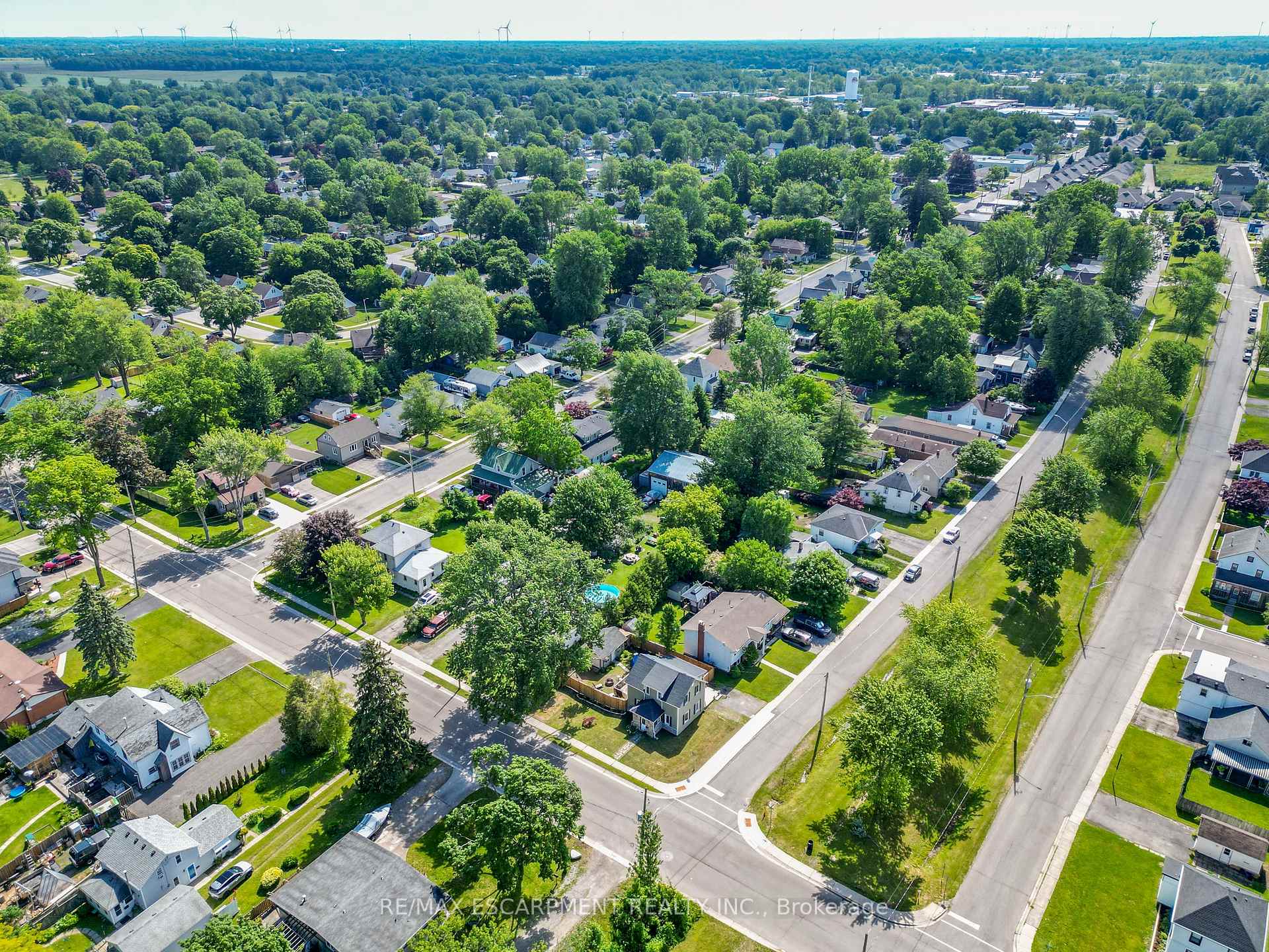 Photo 44 of 503 John Street, Haldimand, Dunnville — HOMEH