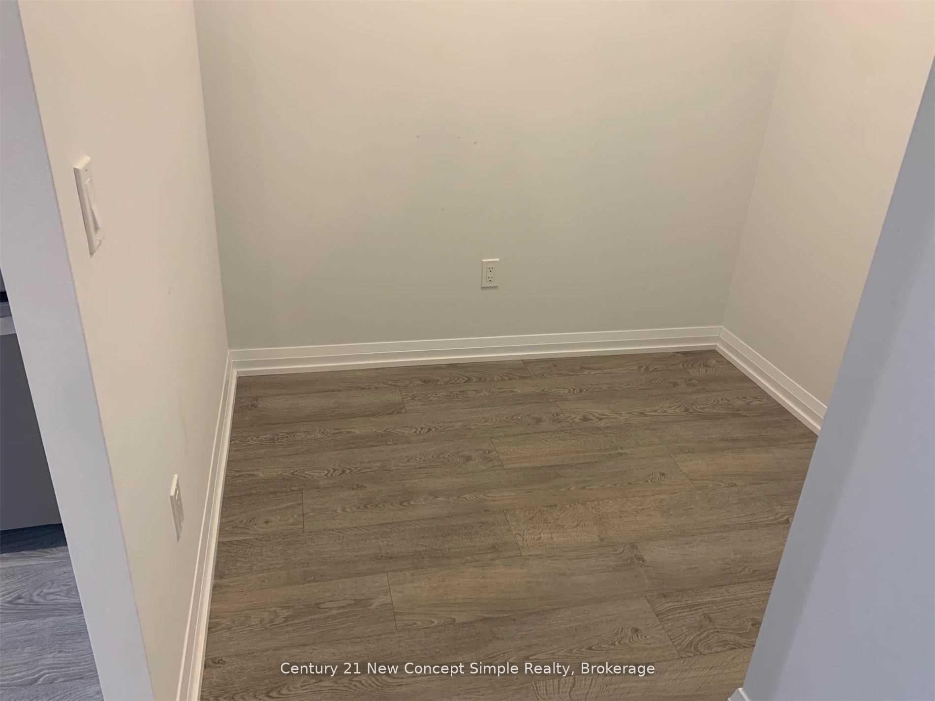 Photo 4 of Unit 1208, 7895 Jane Street, Vaughan, Concord — HOMEH