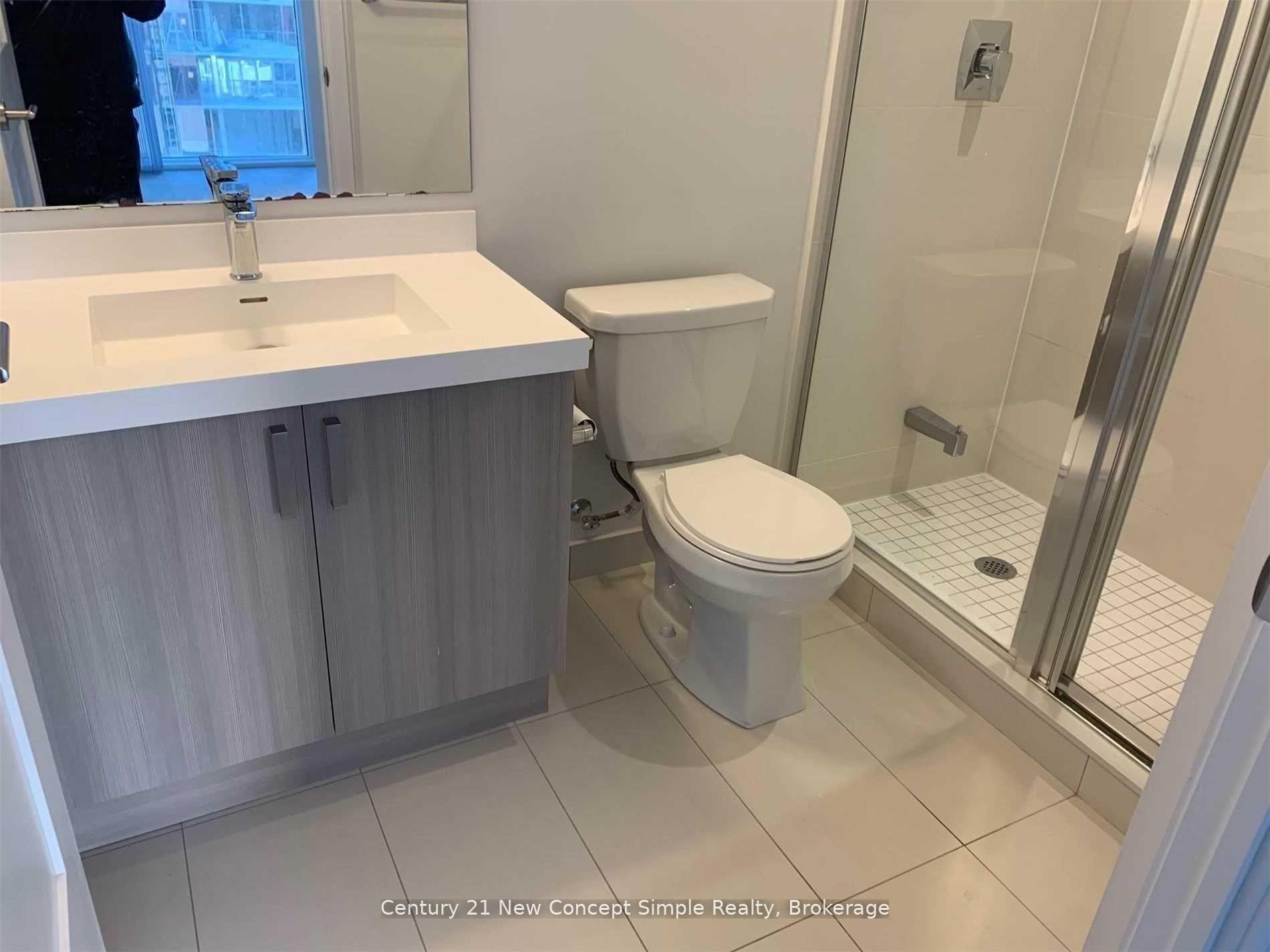 Photo 6 of Unit 1208, 7895 Jane Street, Vaughan, Concord — HOMEH