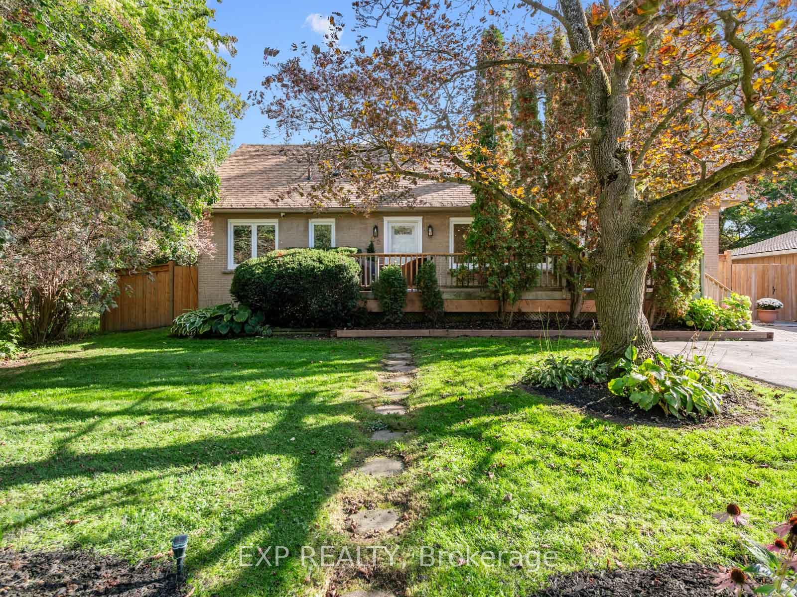 Photo of 25 Morton Avenue
