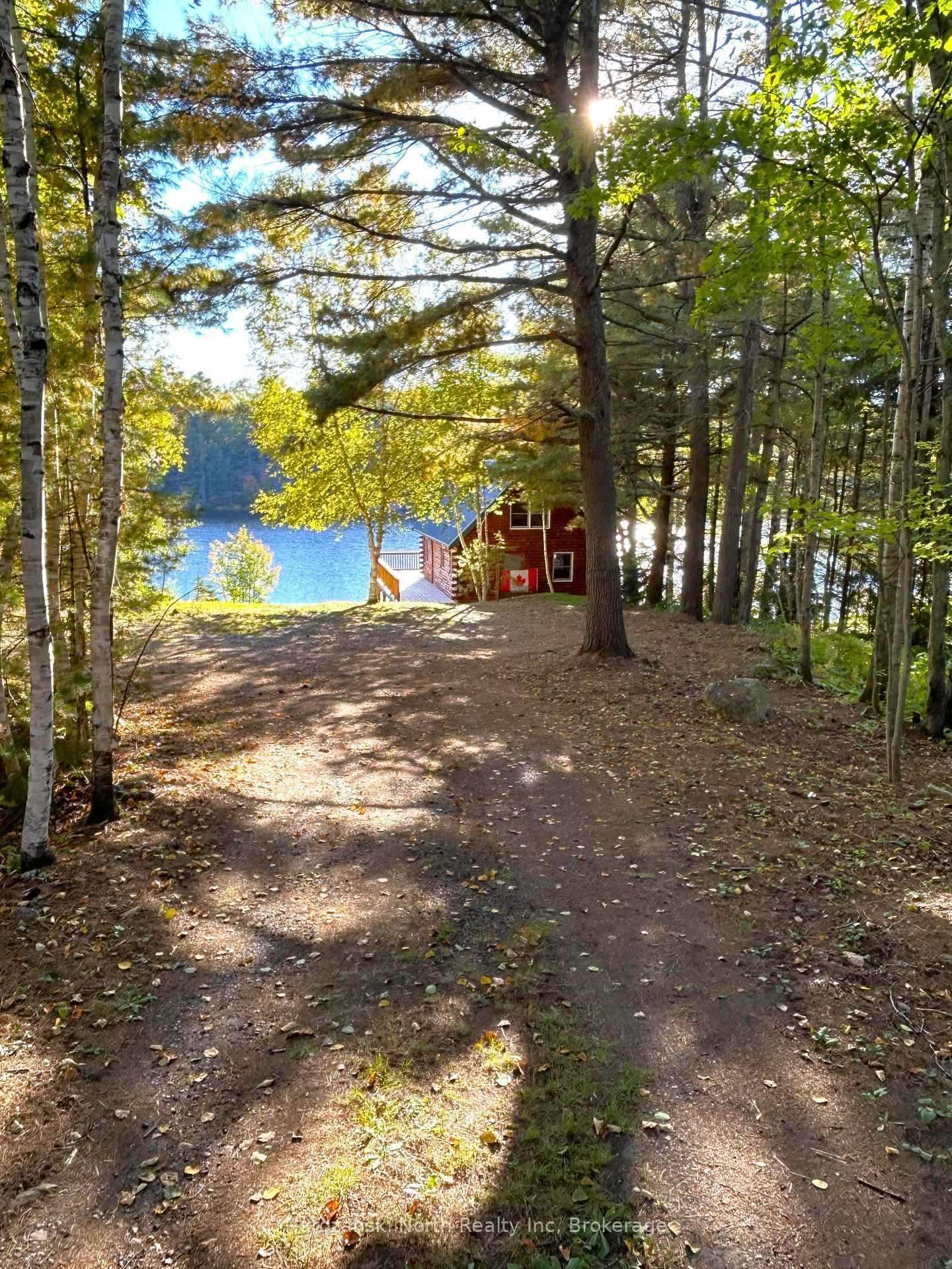 Photo 2 of 1020 Dry Rapid Road, French River — HOMEH