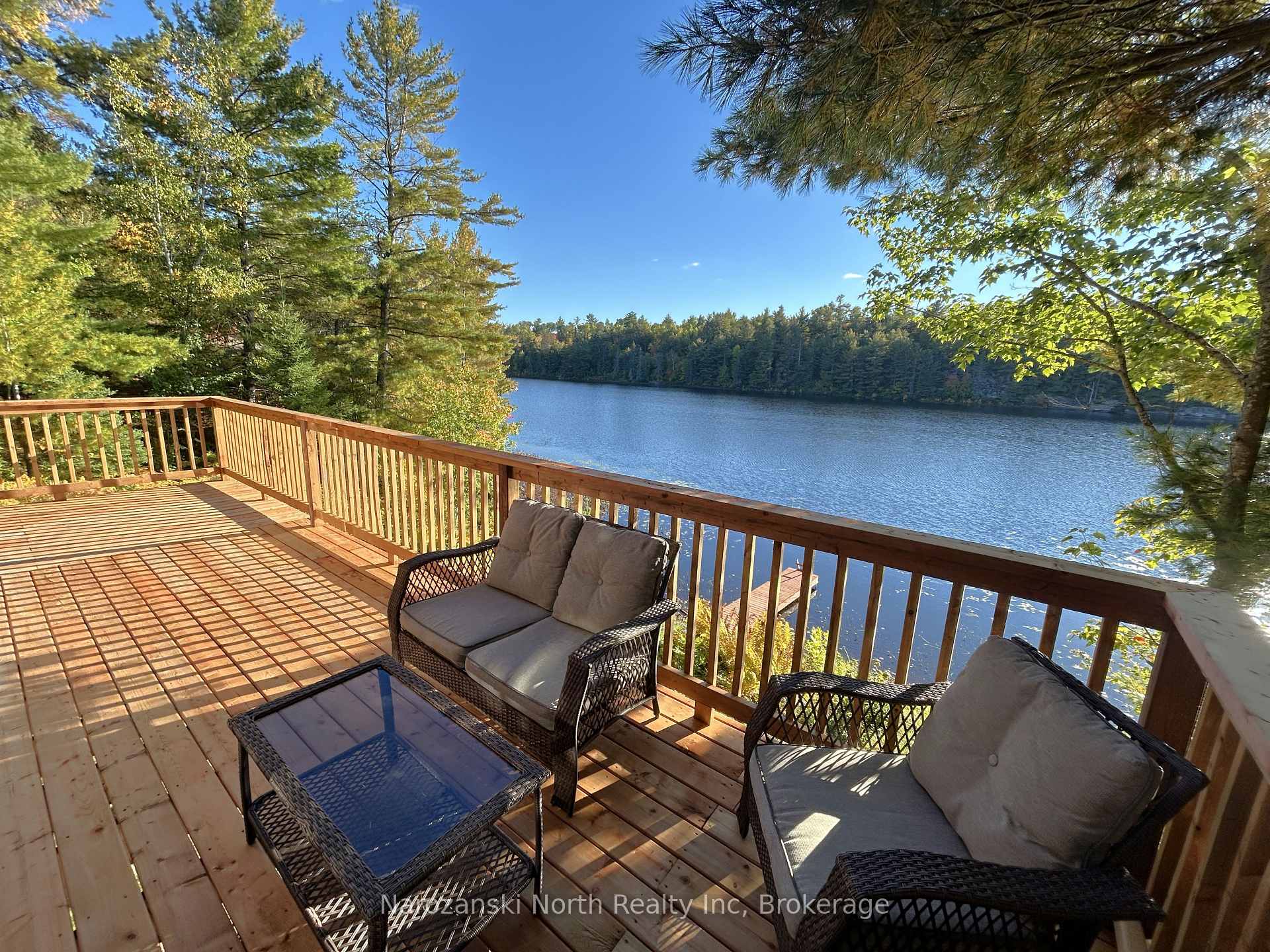 Photo 11 of 1020 Dry Rapid Road, French River — HOMEH