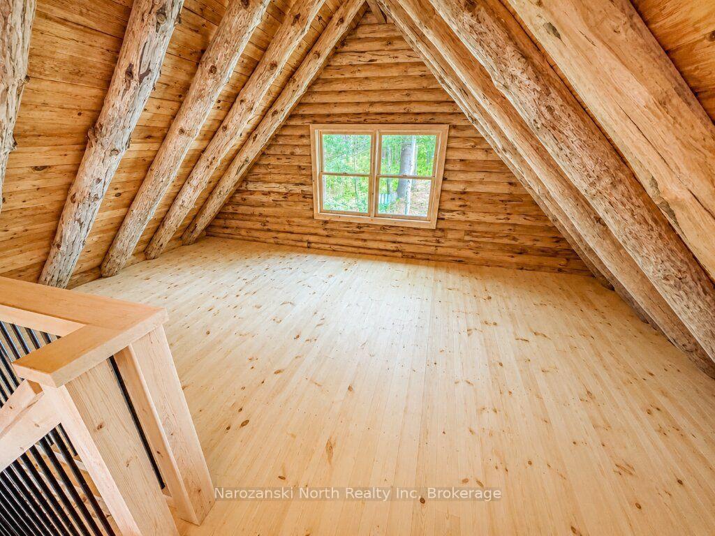 Photo 14 of 1020 Dry Rapid Road, French River — HOMEH
