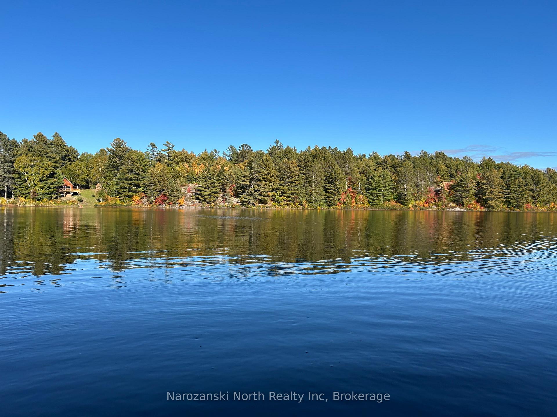 Photo 18 of 1020 Dry Rapid Road, French River — HOMEH