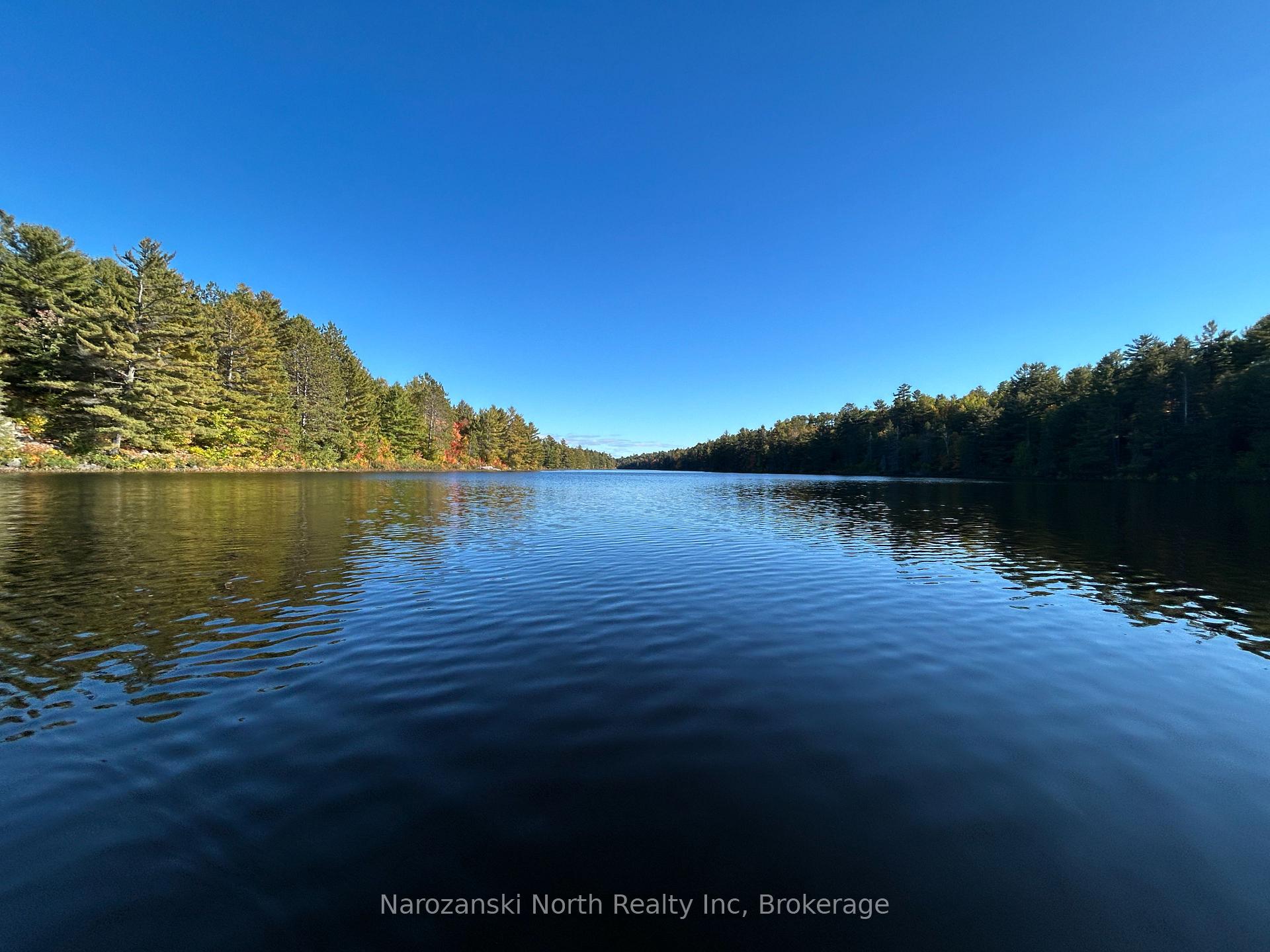Photo 19 of 1020 Dry Rapid Road, French River — HOMEH