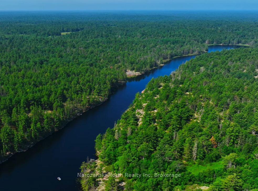 Photo 20 of 1020 Dry Rapid Road, French River — HOMEH