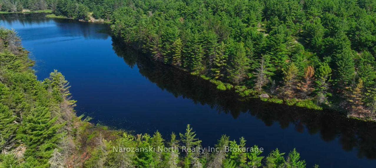Photo 21 of 1020 Dry Rapid Road, French River — HOMEH