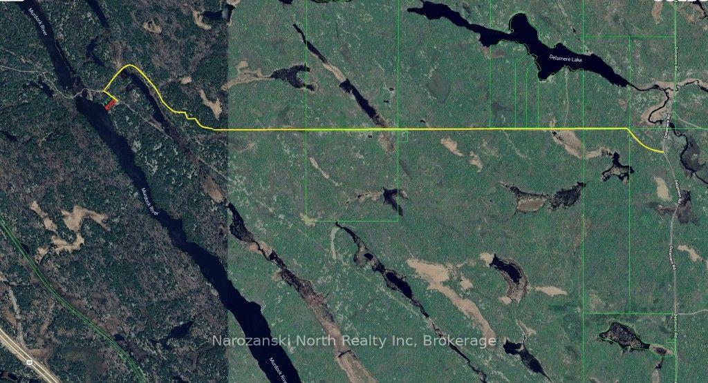 Photo 22 of 1020 Dry Rapid Road, French River — HOMEH