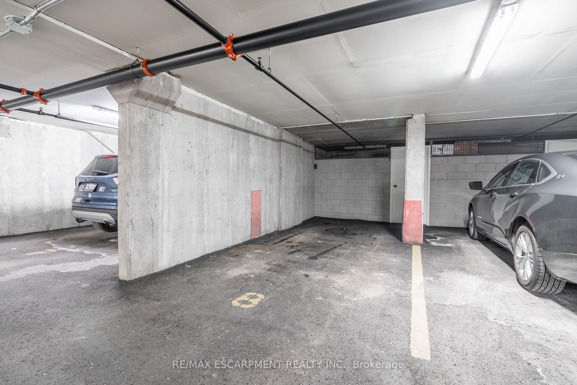 Photo 7 of Unit 306, 970 Golf Links Road, Hamilton, Meadowlands — HOMEH