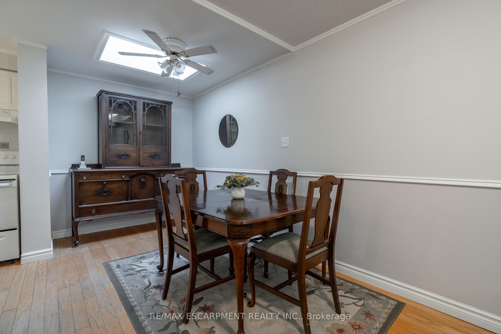 Photo 19 of Unit 306, 970 Golf Links Road, Hamilton, Meadowlands — HOMEH
