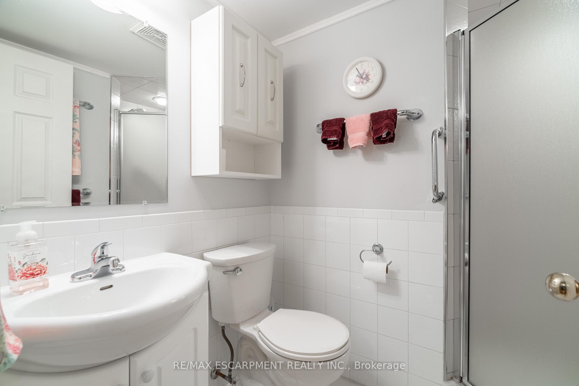 Photo 24 of Unit 306, 970 Golf Links Road, Hamilton, Meadowlands — HOMEH