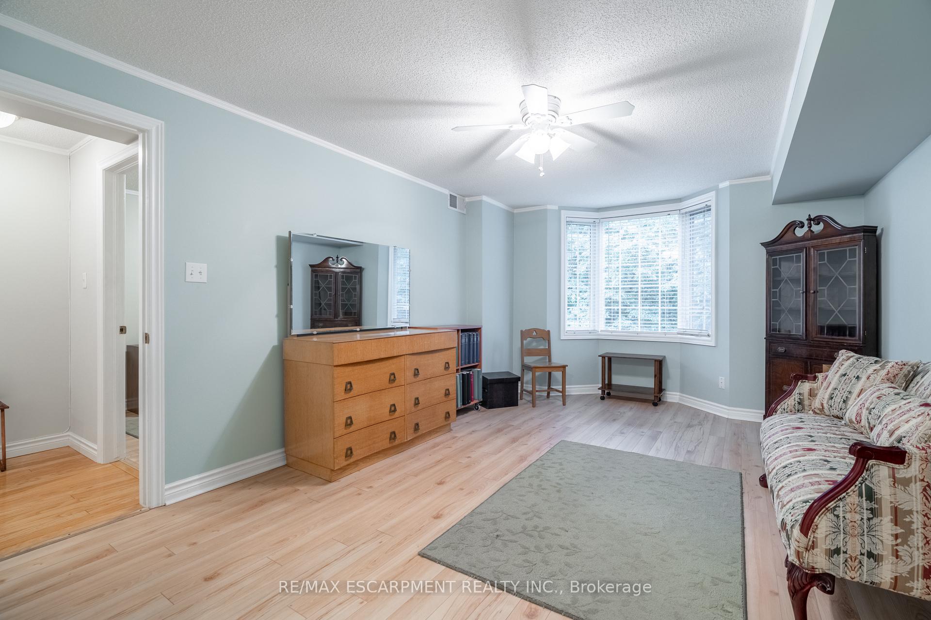 Photo 28 of Unit 306, 970 Golf Links Road, Hamilton, Meadowlands — HOMEH