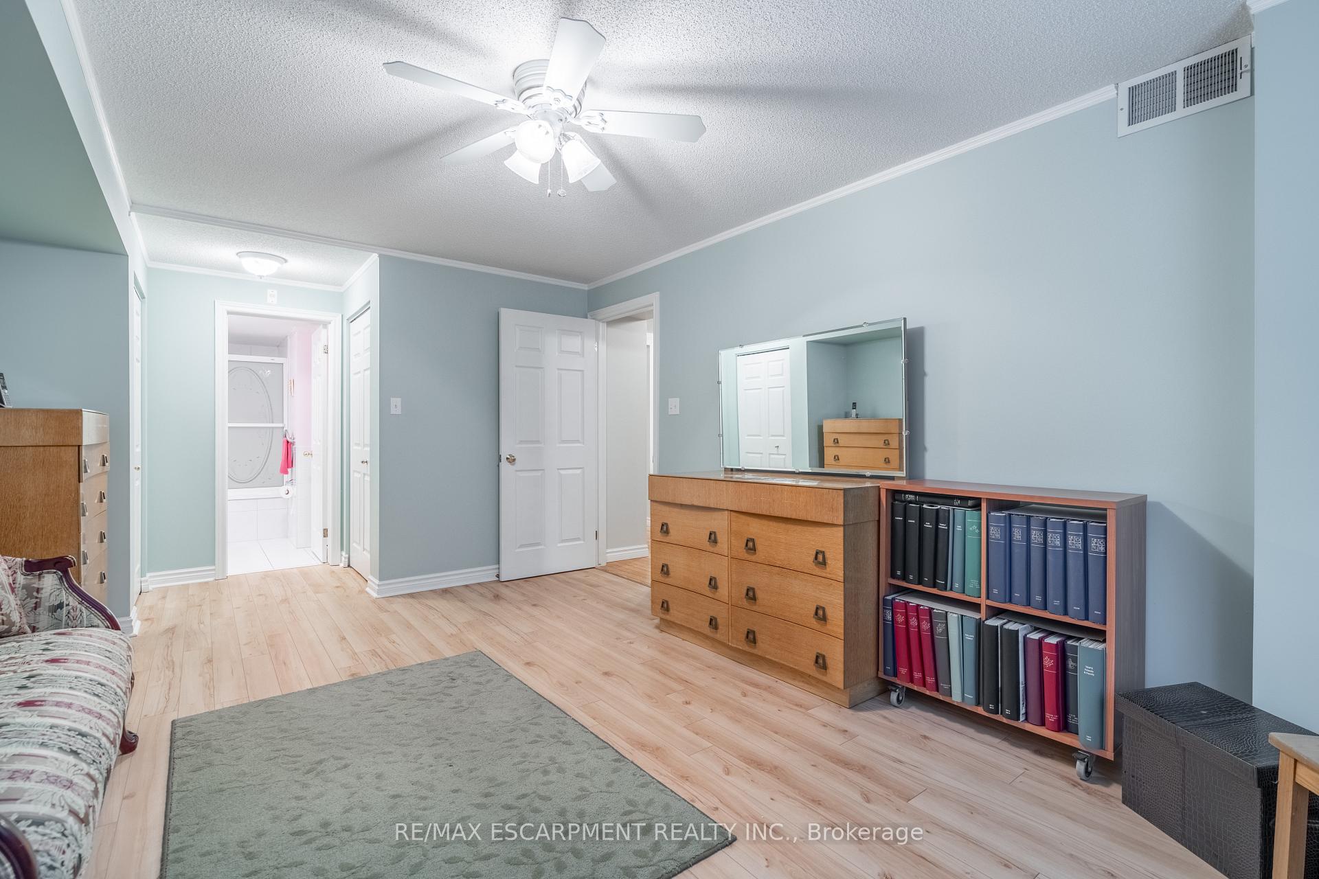 Photo 29 of Unit 306, 970 Golf Links Road, Hamilton, Meadowlands — HOMEH